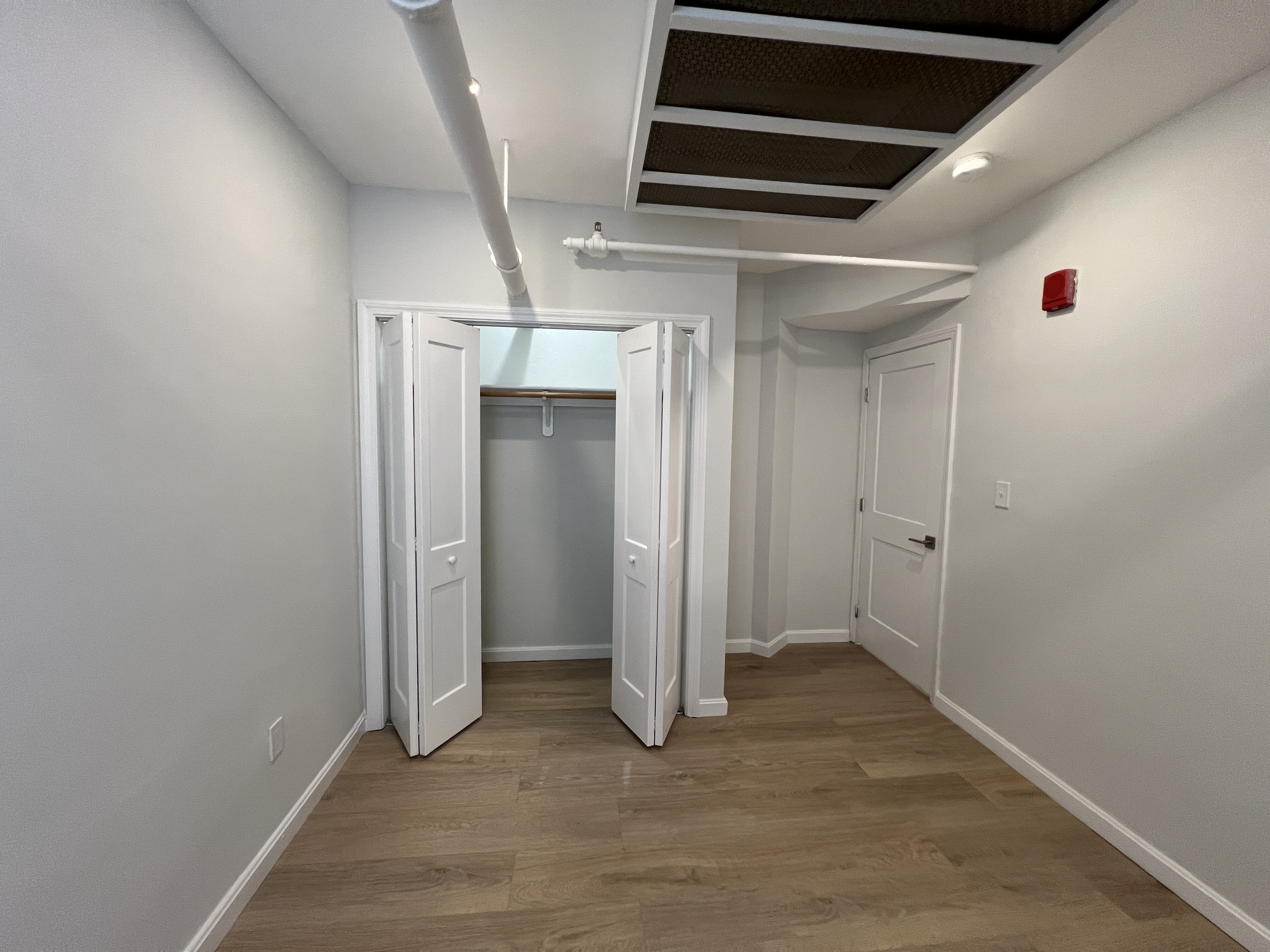 19 Peterborough St, Fenway