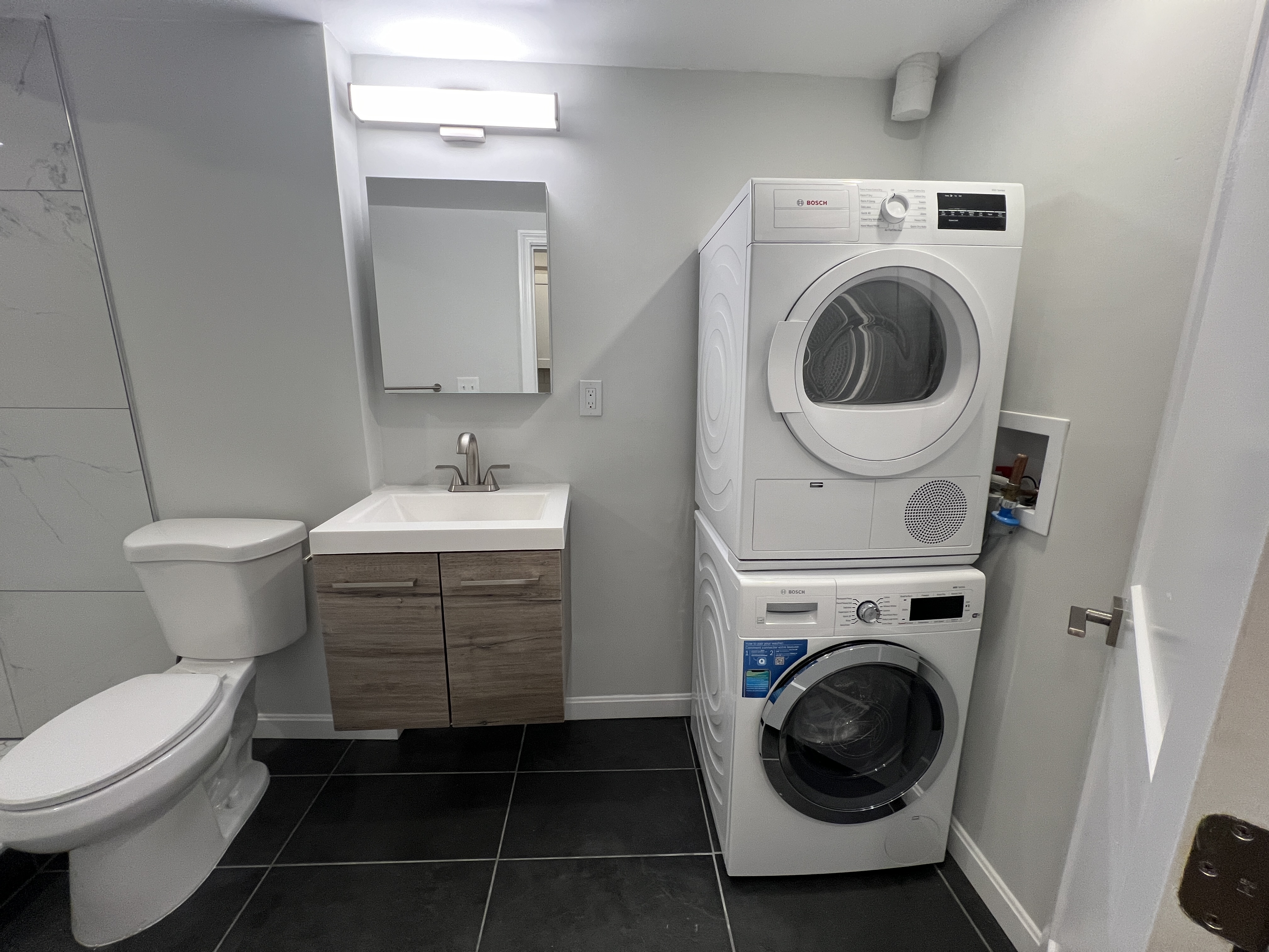 19 Peterborough St, Fenway