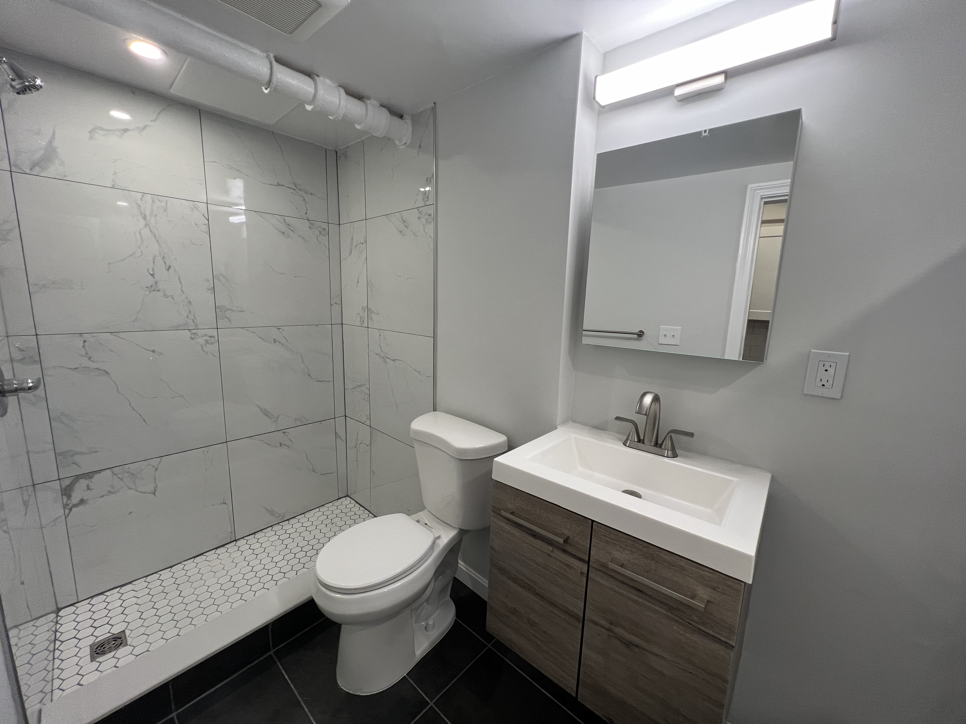 19 Peterborough St, Fenway