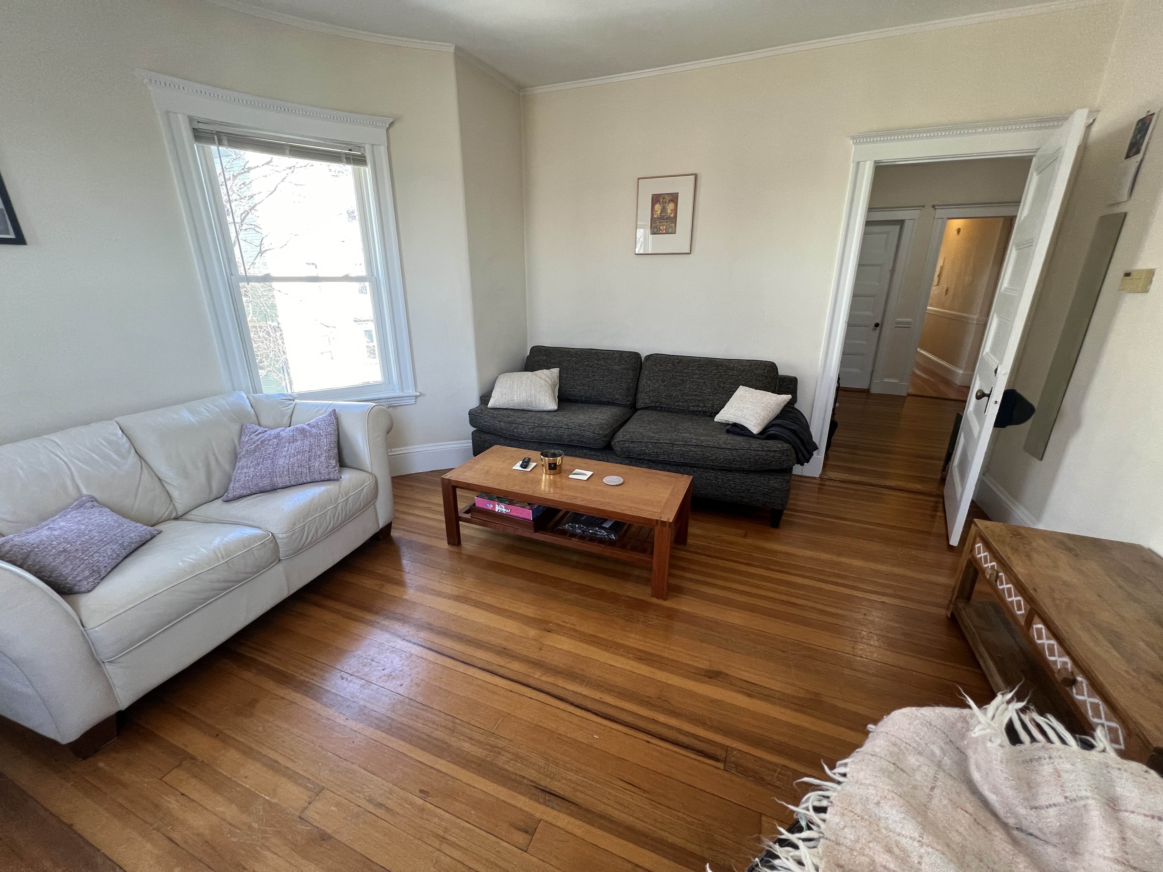 51 Ibbetson St, Spring Hill