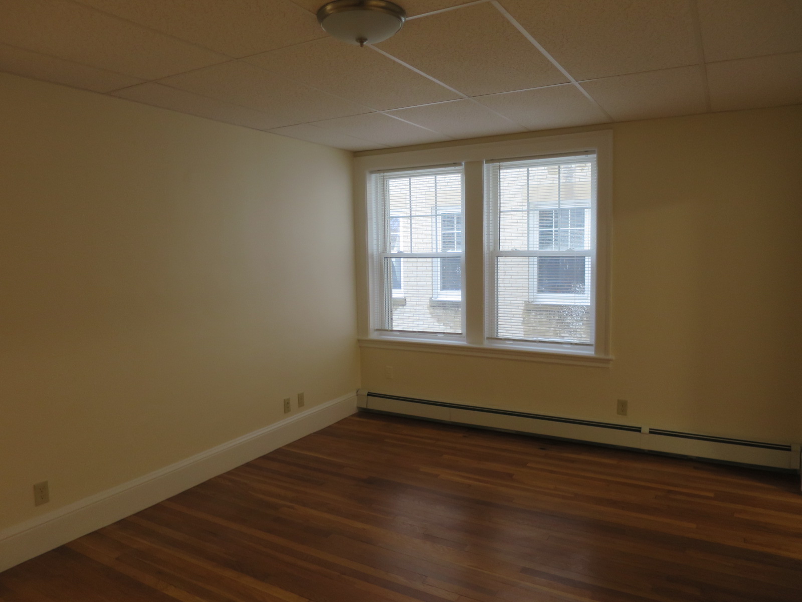 1 bed, 1 bath apartment for rent at 36 College Ave Unit 34, Davis Square — photo 2 of 11