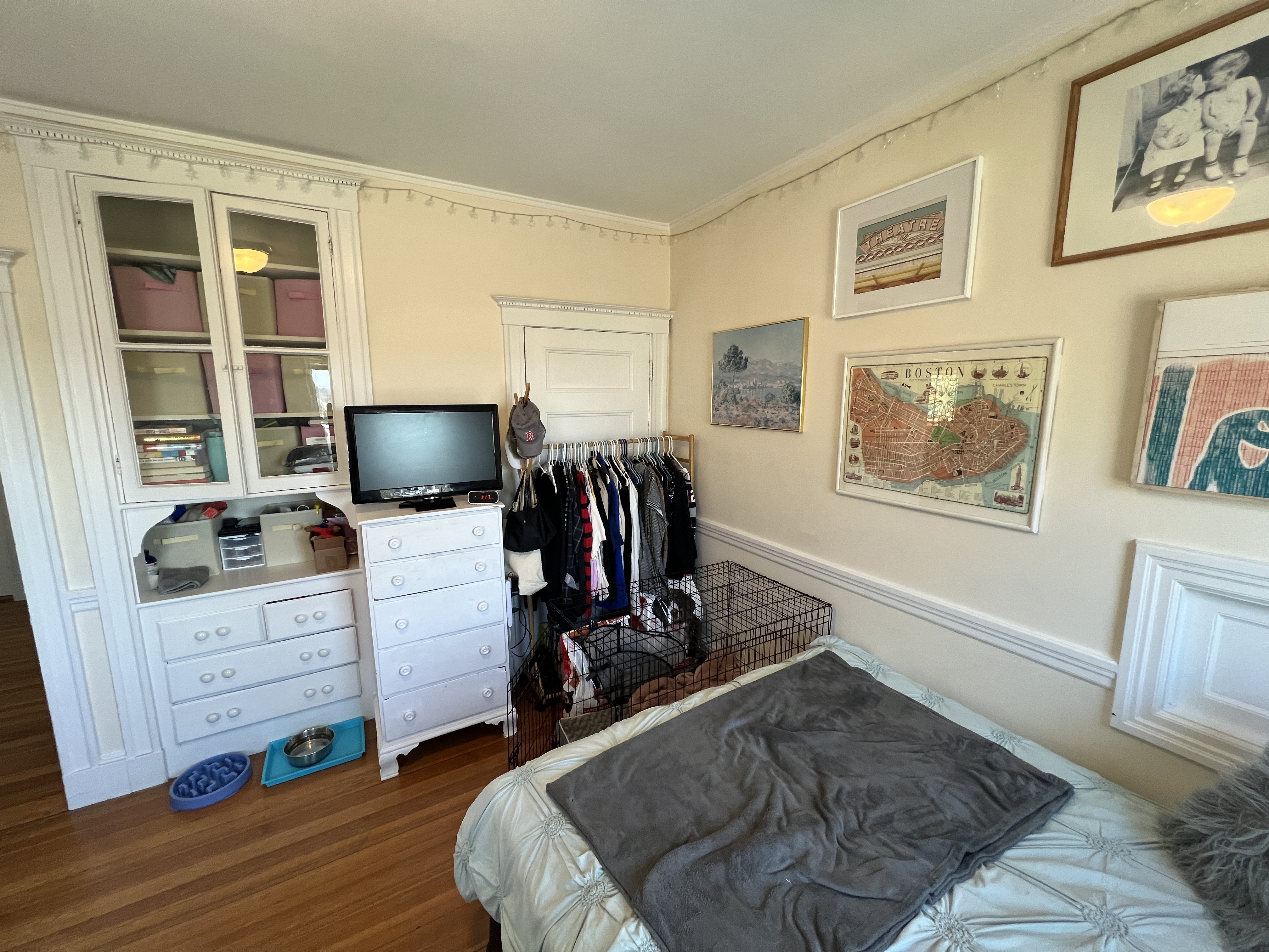 51 Ibbetson St, Spring Hill