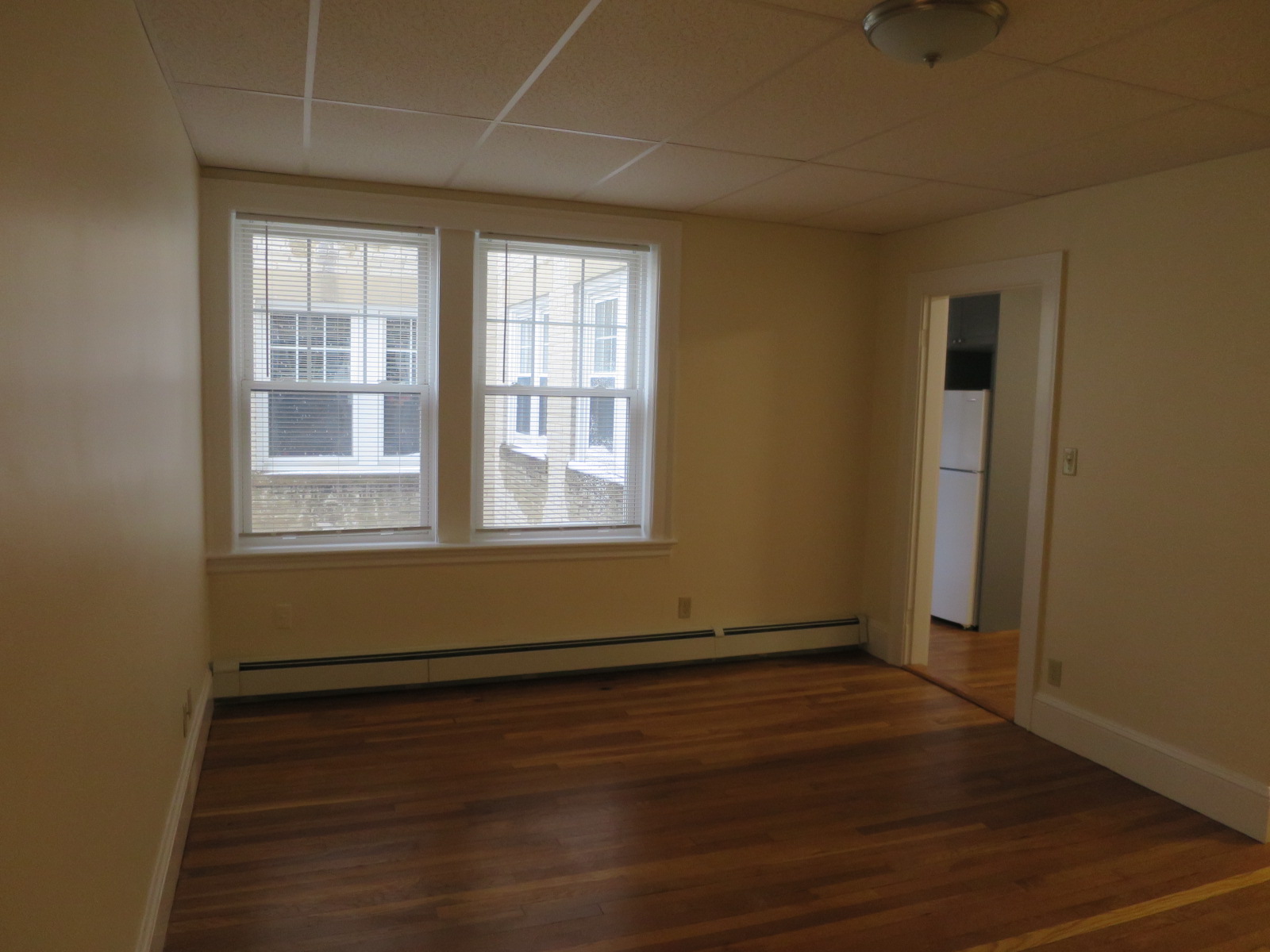 1 bed, 1 bath apartment for rent at 36 College Ave Unit 34, Davis Square — photo 3 of 11