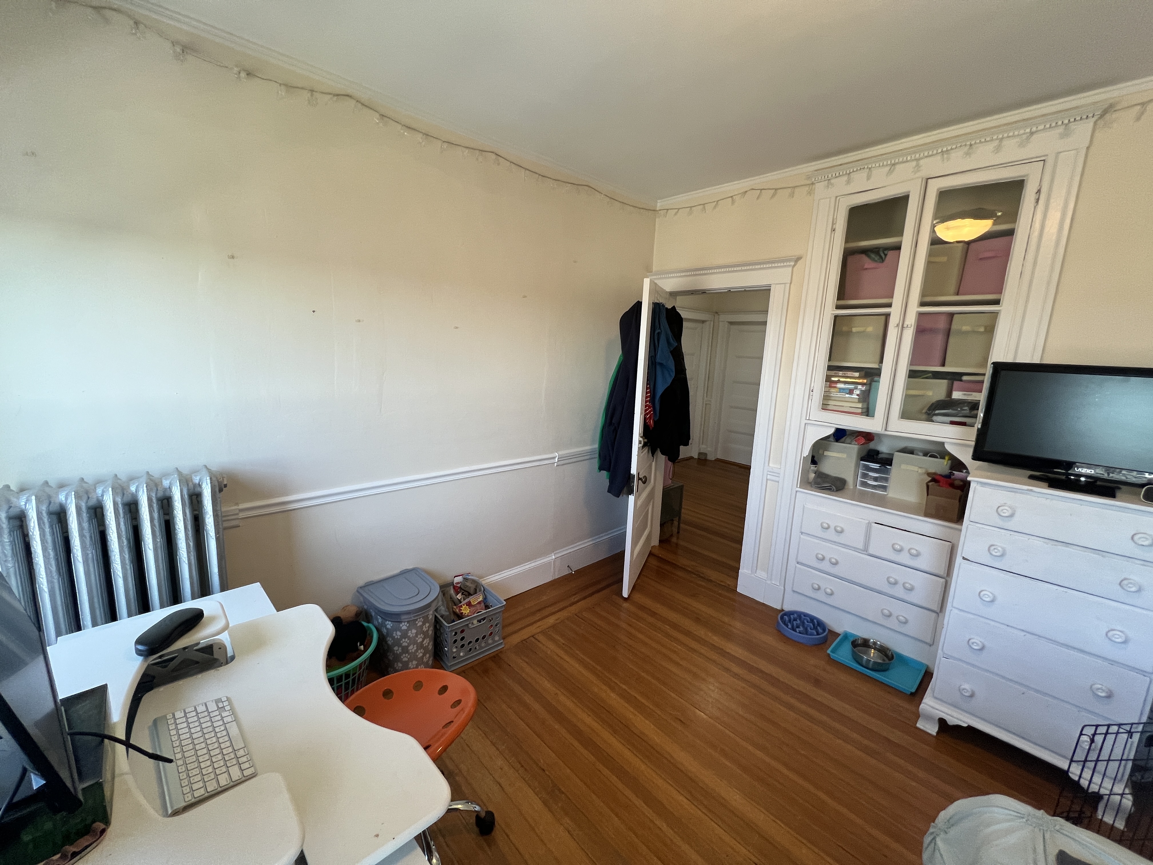 51 Ibbetson St, Spring Hill