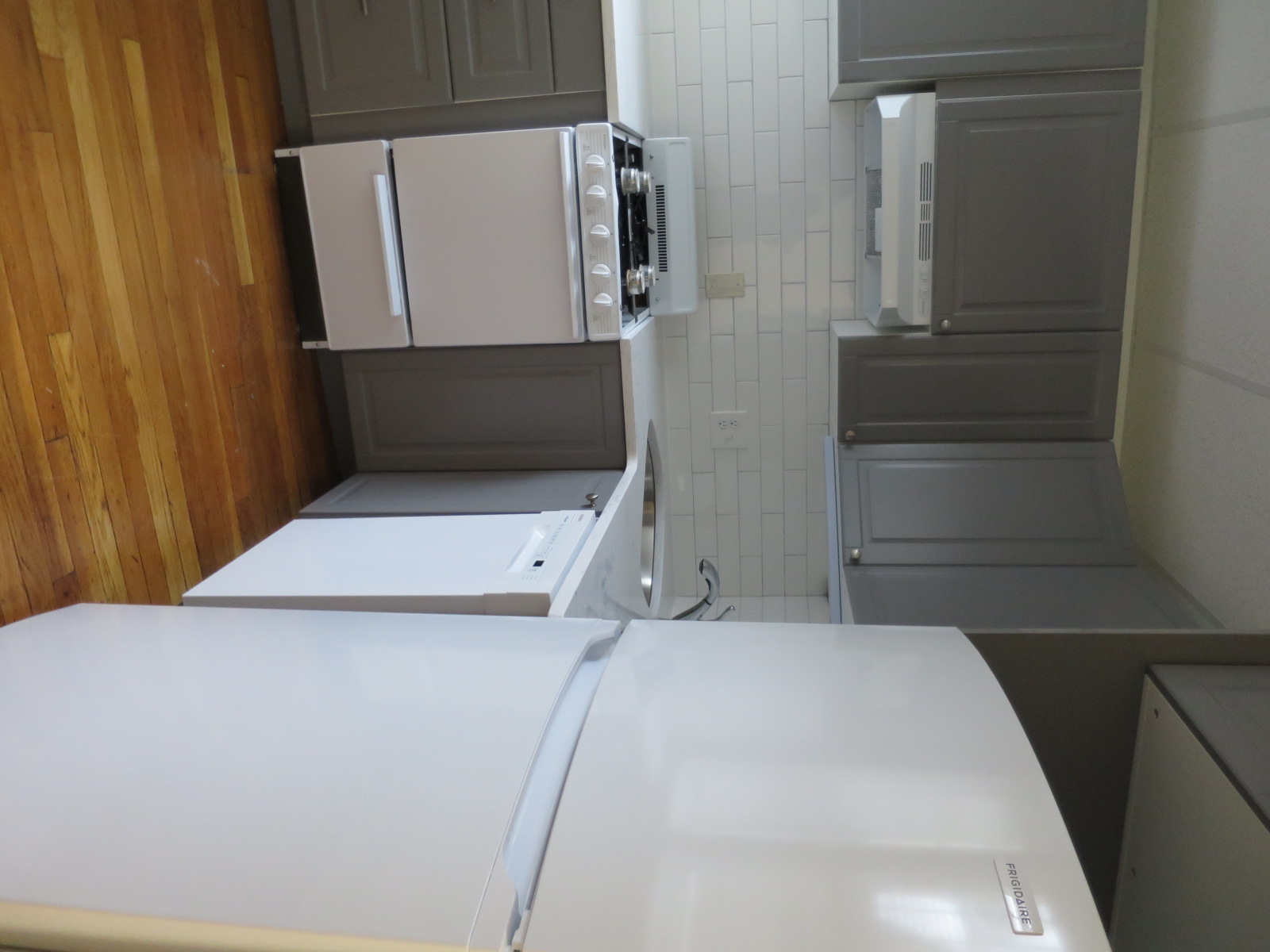 1 bed, 1 bath apartment for rent at 36 College Ave Unit 34, Davis Square — photo 4 of 11