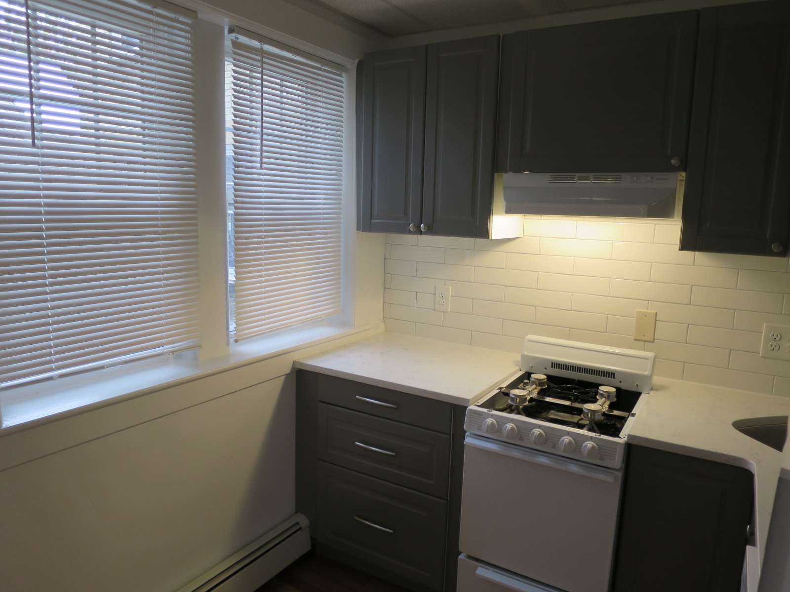 1 bed, 1 bath apartment for rent at 36 College Ave Unit 34, Davis Square — photo 6 of 11