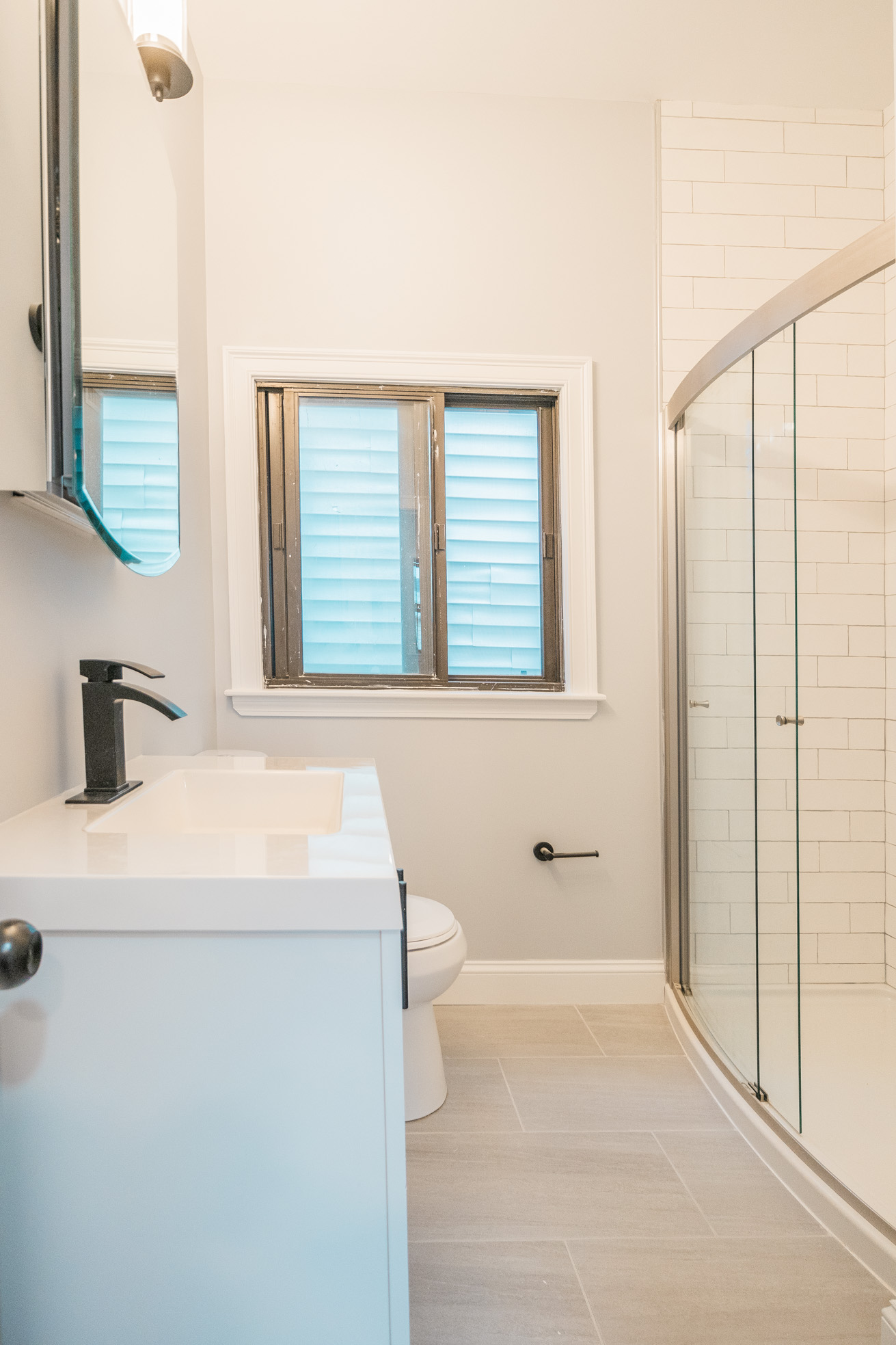 334 Saratoga St, East Boston