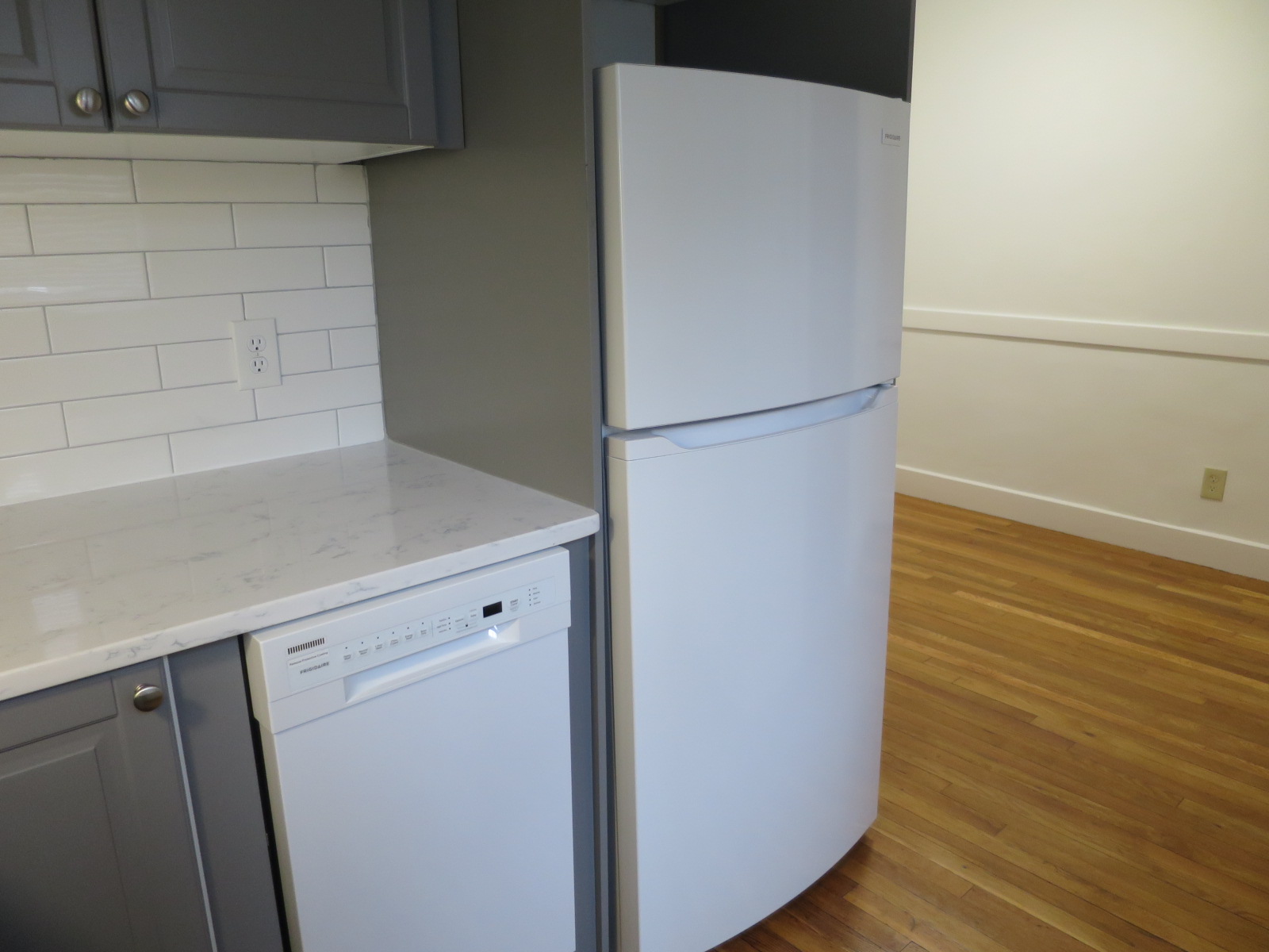 1 bed, 1 bath apartment for rent at 36 College Ave Unit 34, Davis Square — photo 7 of 11