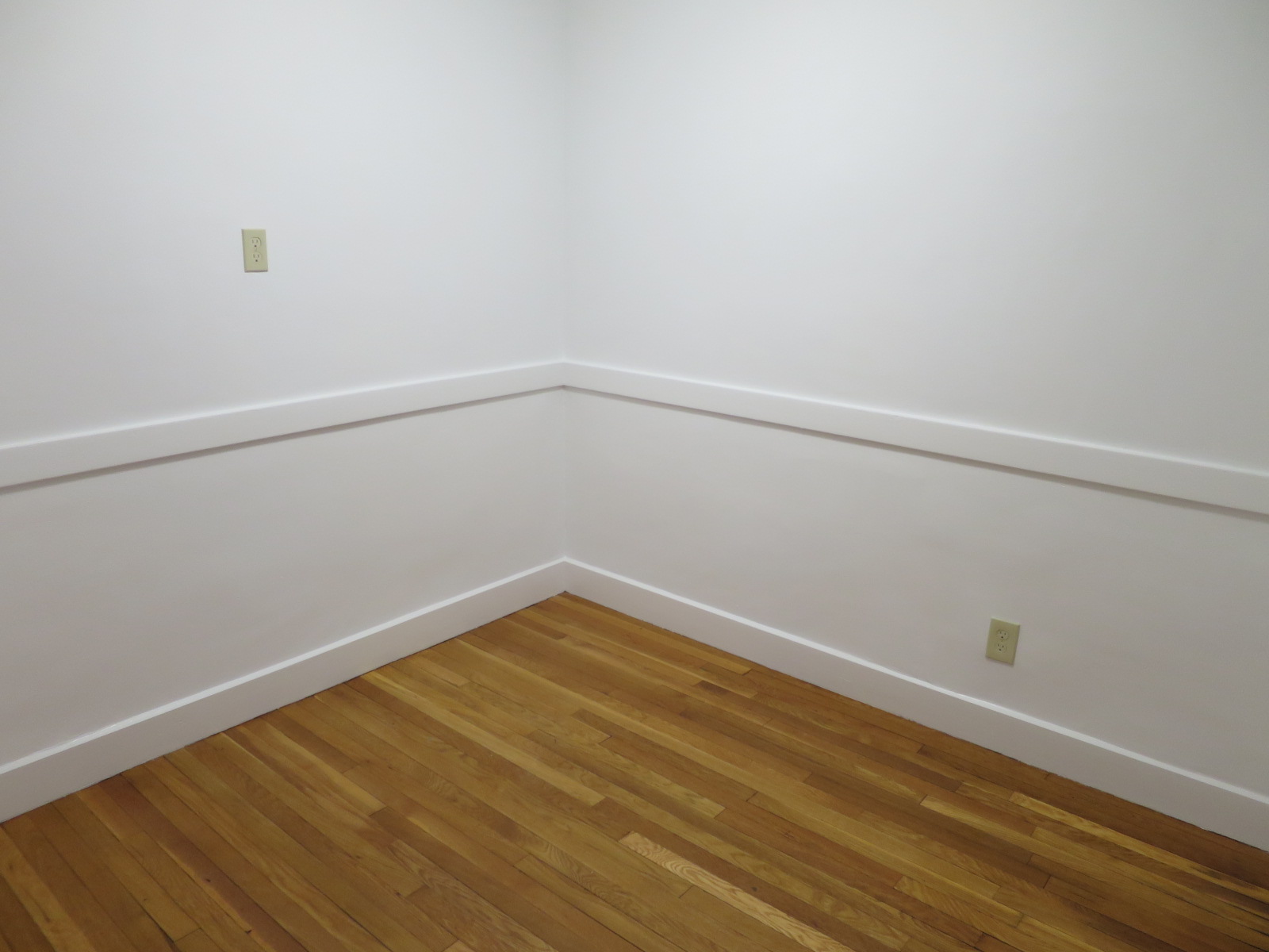 1 bed, 1 bath apartment for rent at 36 College Ave Unit 34, Davis Square — photo 8 of 11