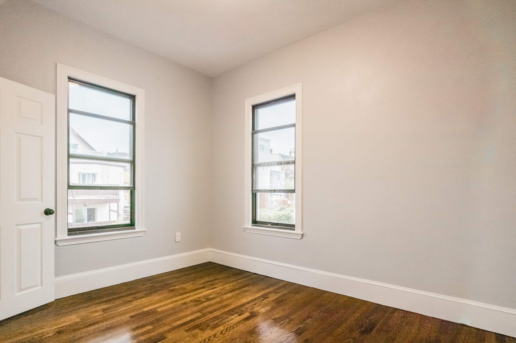 334 Saratoga St, East Boston