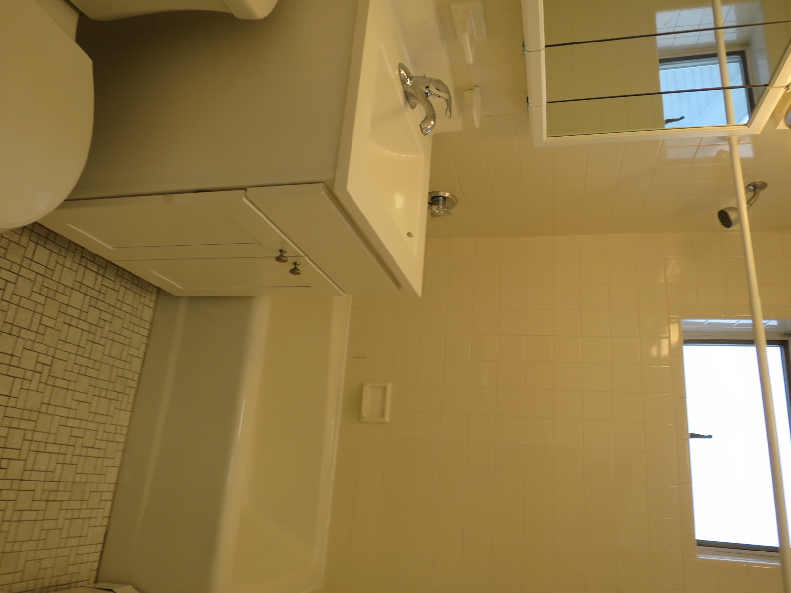 1 bed, 1 bath apartment for rent at 36 College Ave Unit 34, Davis Square — photo 10 of 11
