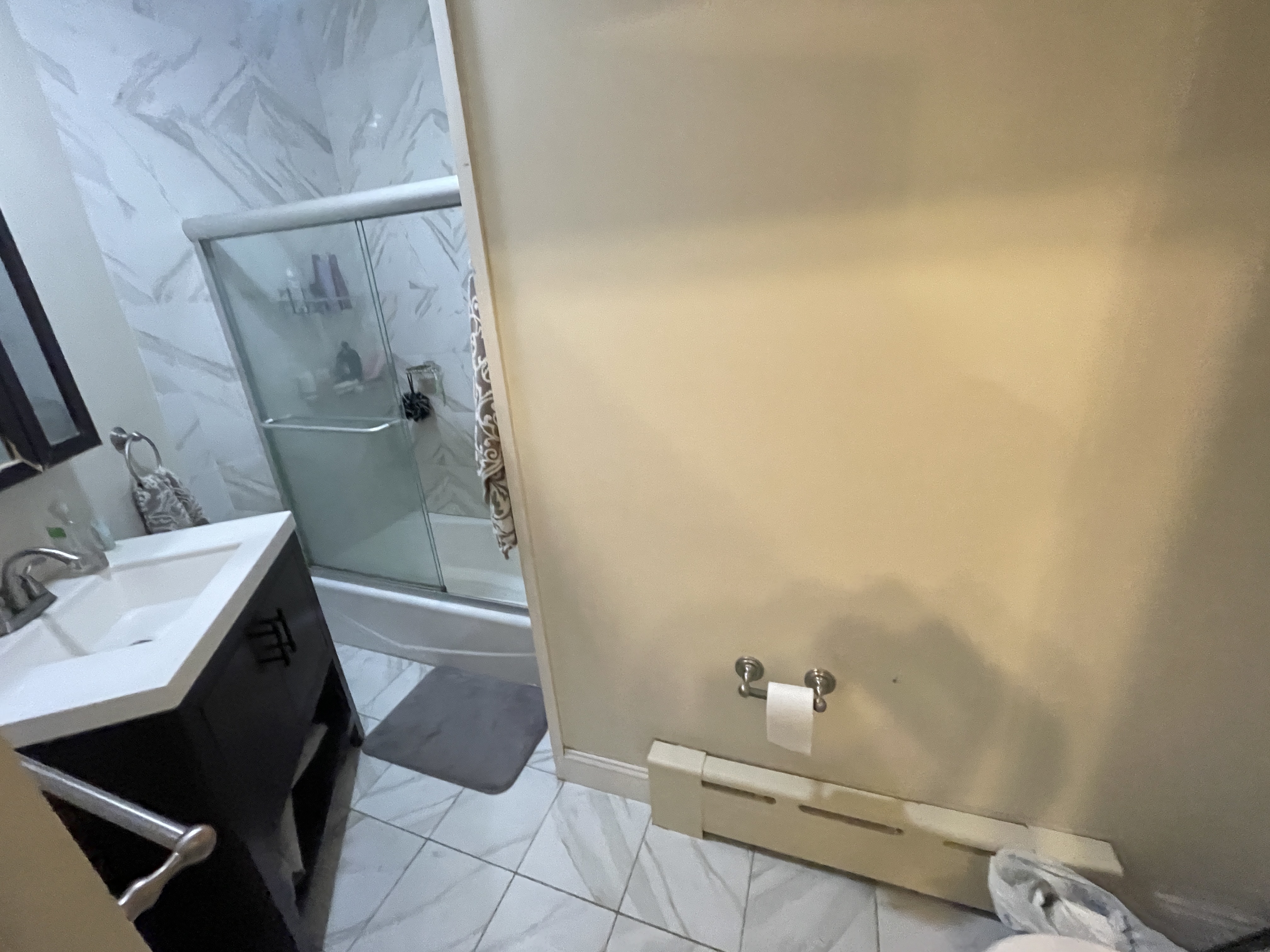 4 bed, 1.5 bath apartment for rent at 84 Fenway Unit 1, Fenway — photo 4 of 8