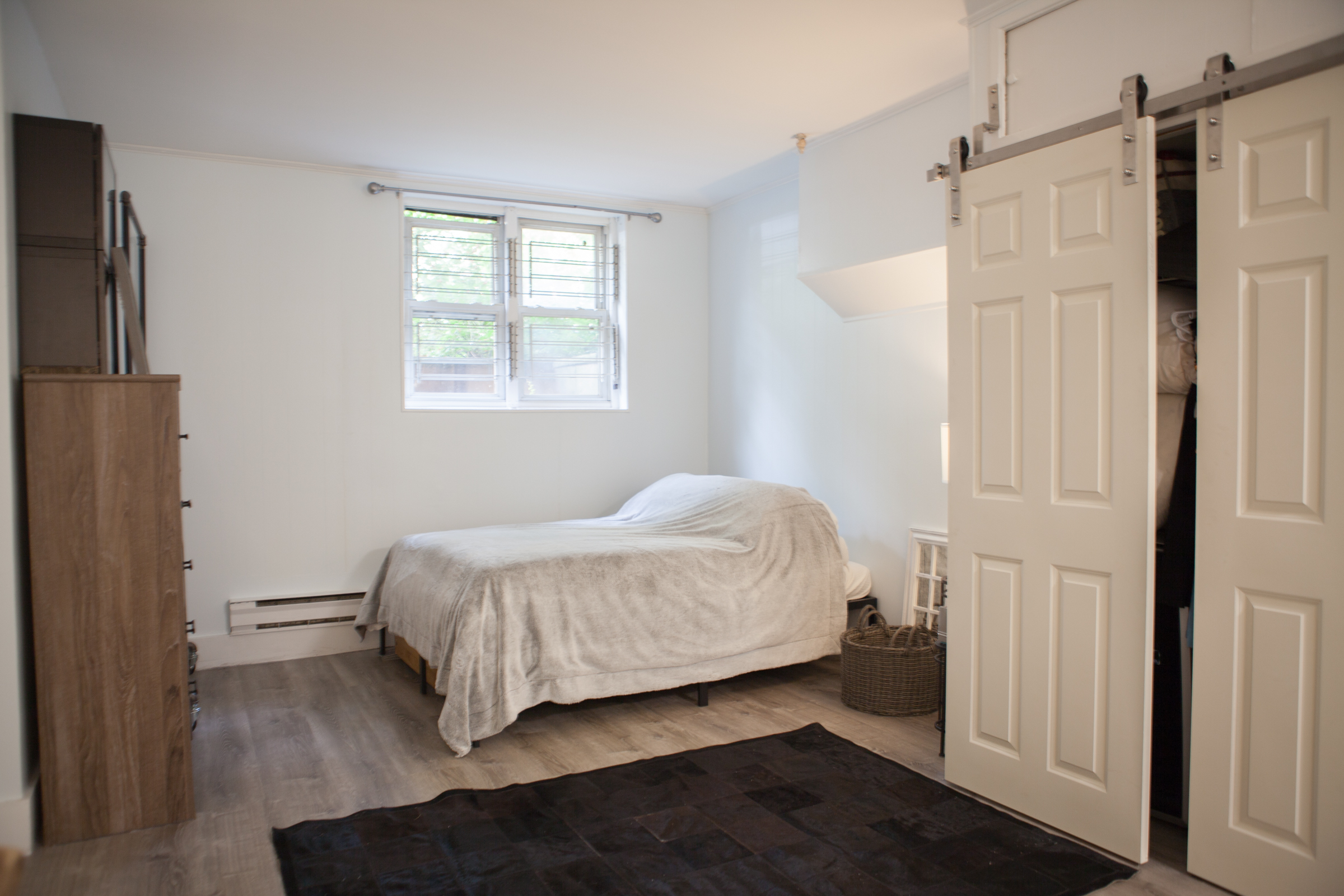 Studio bed, 1 bath apartment for rent at 265 Beacon St Unit B, Back Bay — photo 1 of 7