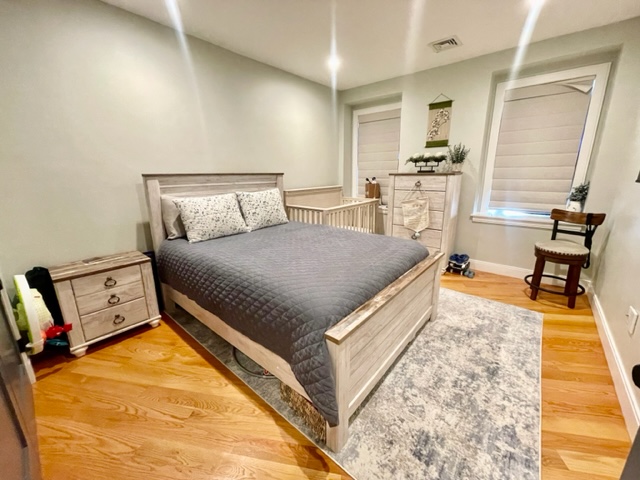 3 bed, 2 bath apartment for rent at 259 North St Unit 3, North End — photo 17 of 22