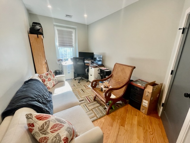 3 bed, 2 bath apartment for rent at 259 North St Unit 3, North End — photo 19 of 22