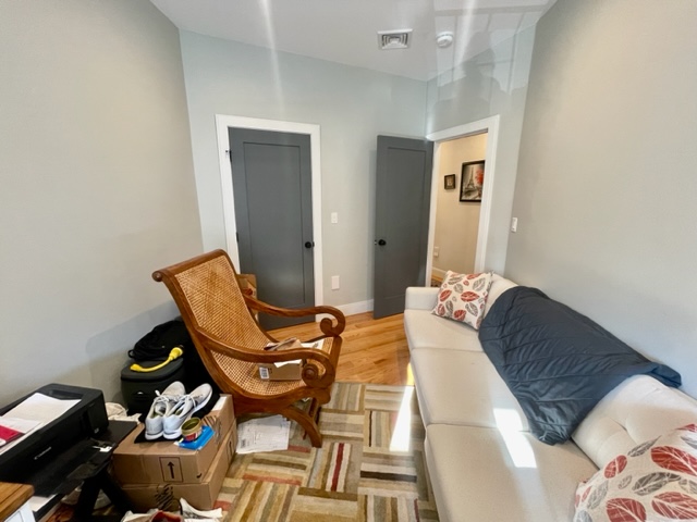 3 bed, 2 bath apartment for rent at 259 North St Unit 3, North End — photo 20 of 22