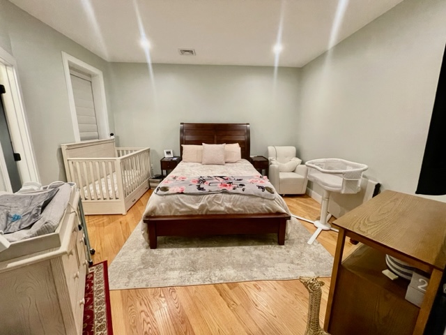 3 bed, 2 bath apartment for rent at 259 North St Unit 3, North End — photo 13 of 22