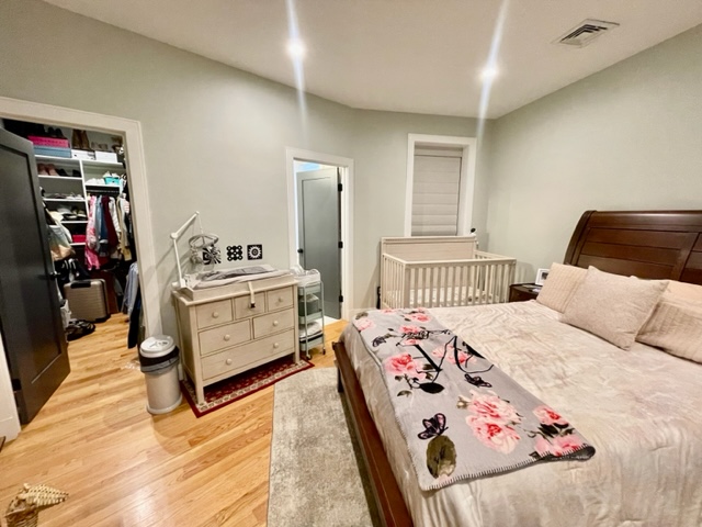 3 bed, 2 bath apartment for rent at 259 North St Unit 3, North End — photo 14 of 22