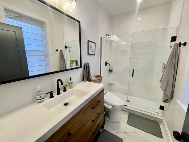 3 bed, 2 bath apartment for rent at 259 North St Unit 3, North End — photo 16 of 22