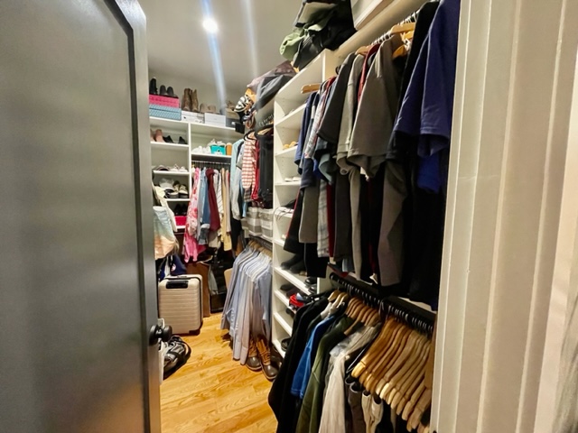 3 bed, 2 bath apartment for rent at 259 North St Unit 3, North End — photo 15 of 22