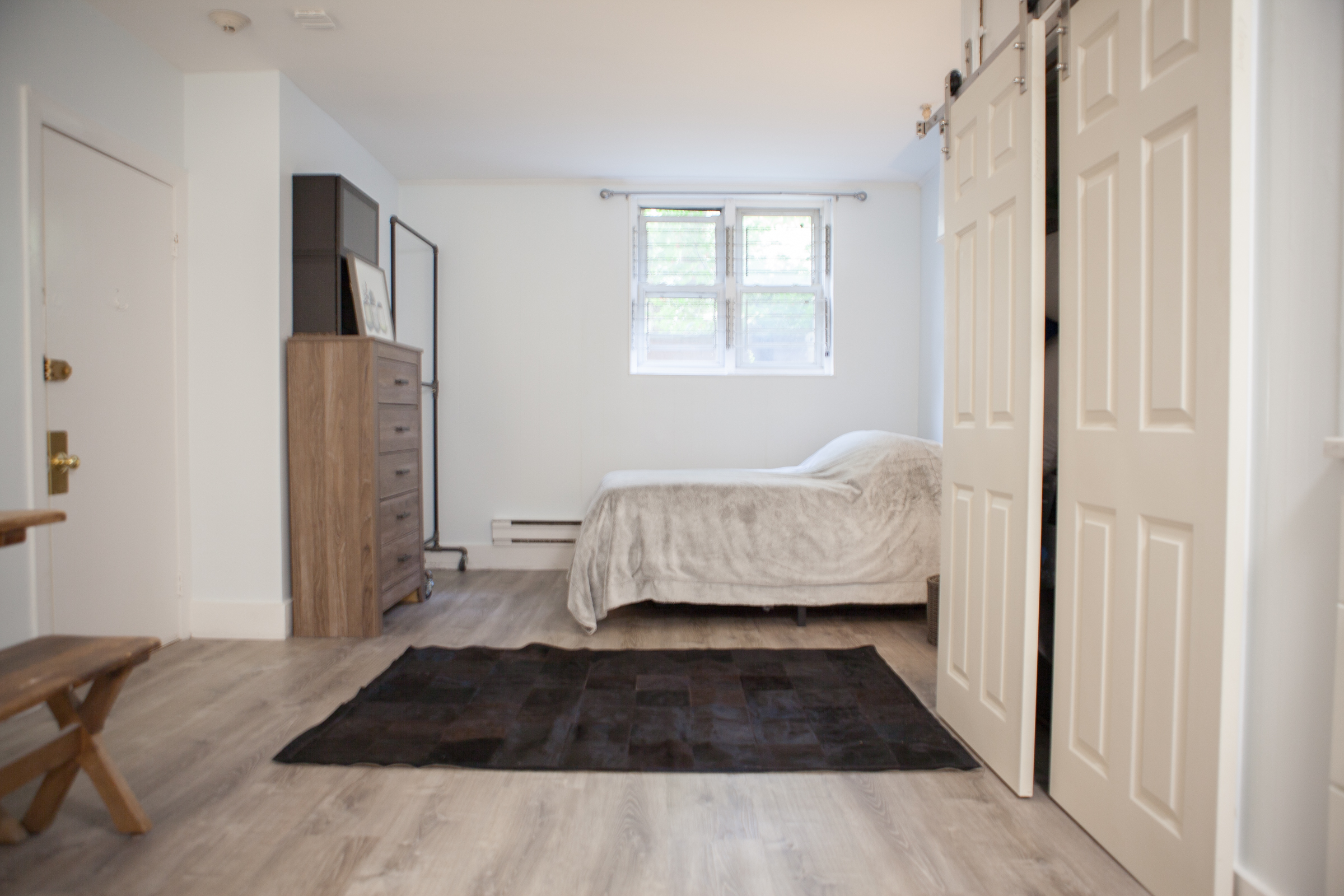 Studio bed, 1 bath apartment for rent at 265 Beacon St Unit B, Back Bay — photo 6 of 7