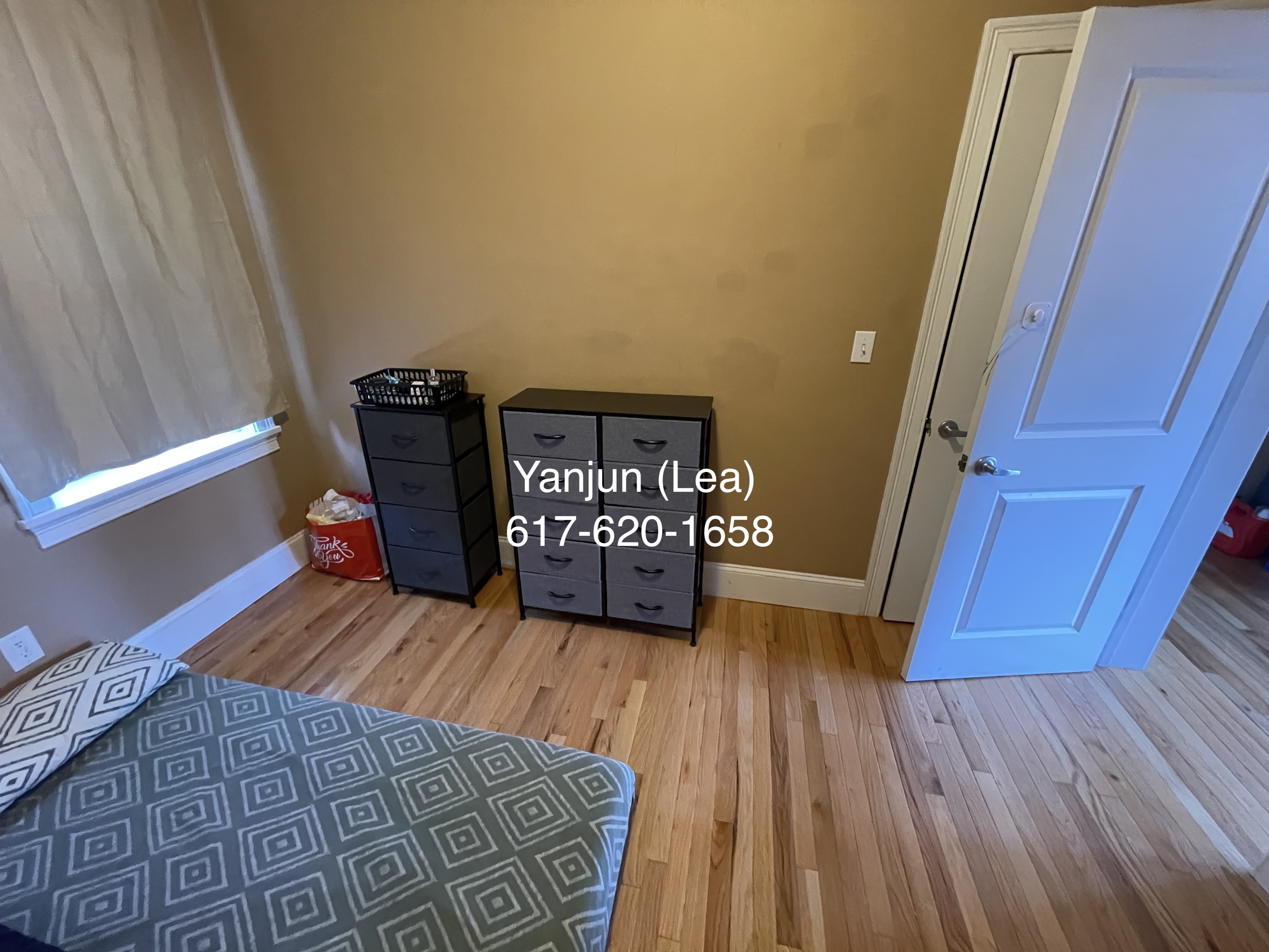 6 Lothian Rd, Brighton