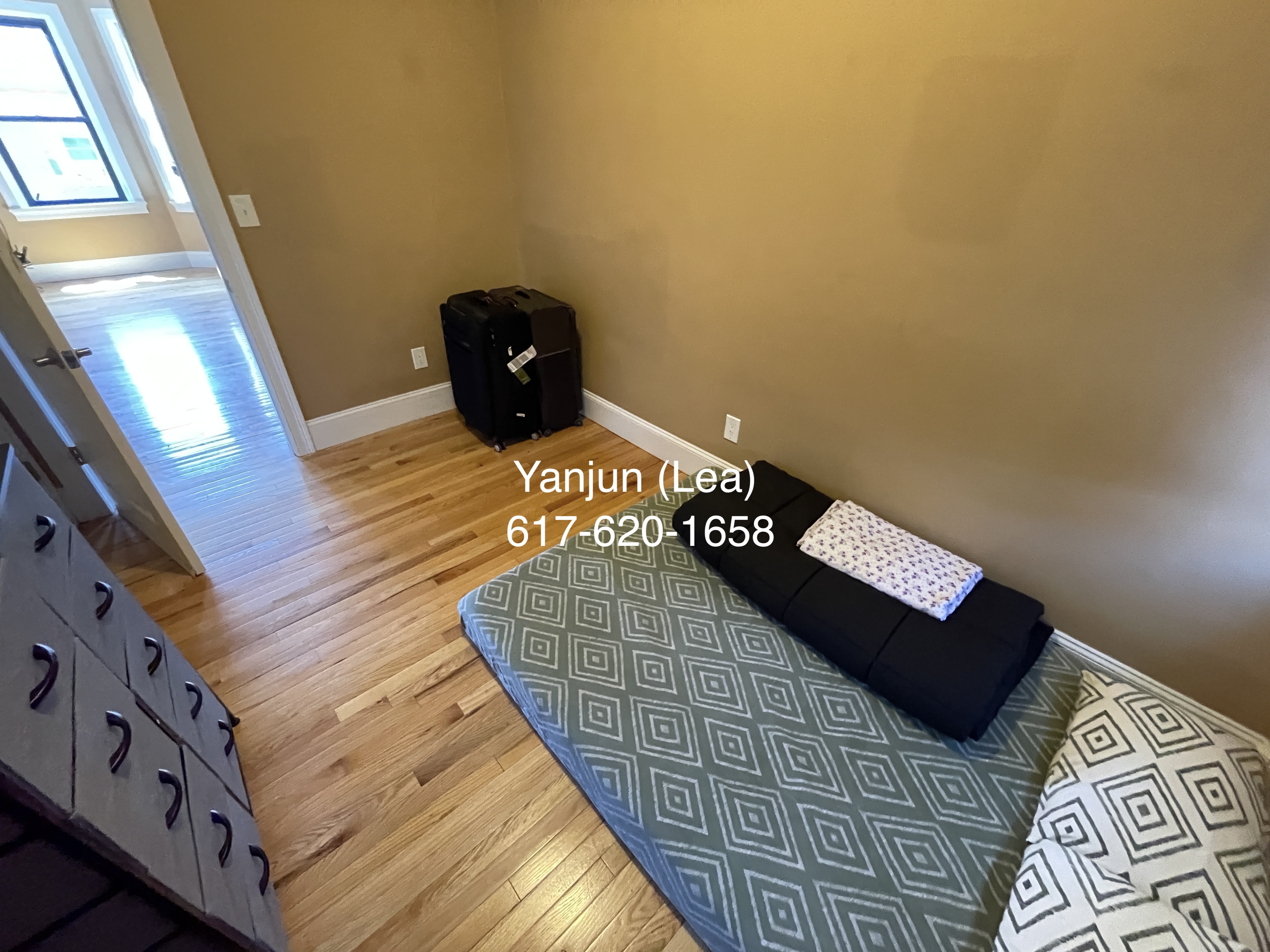 6 Lothian Rd, Brighton