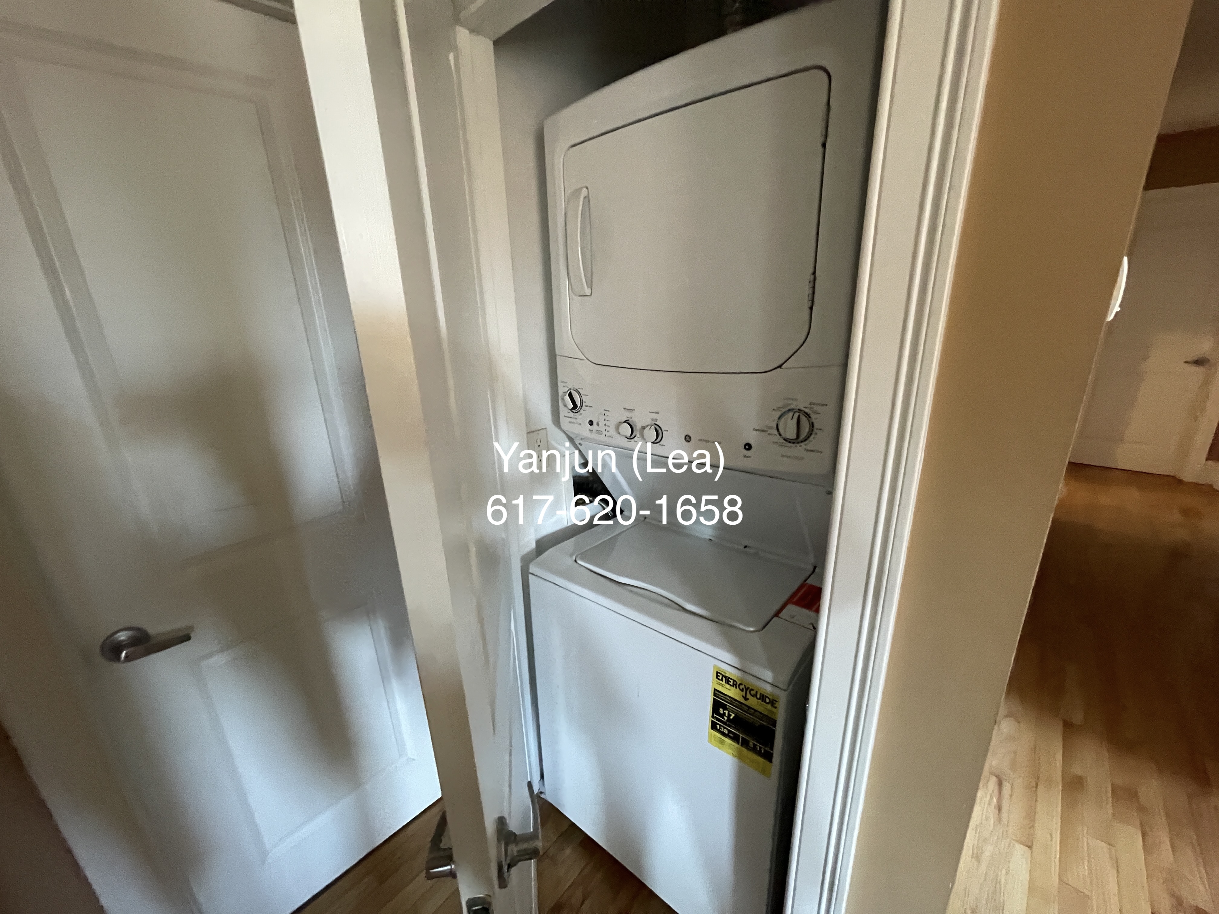 6 Lothian Rd, Brighton