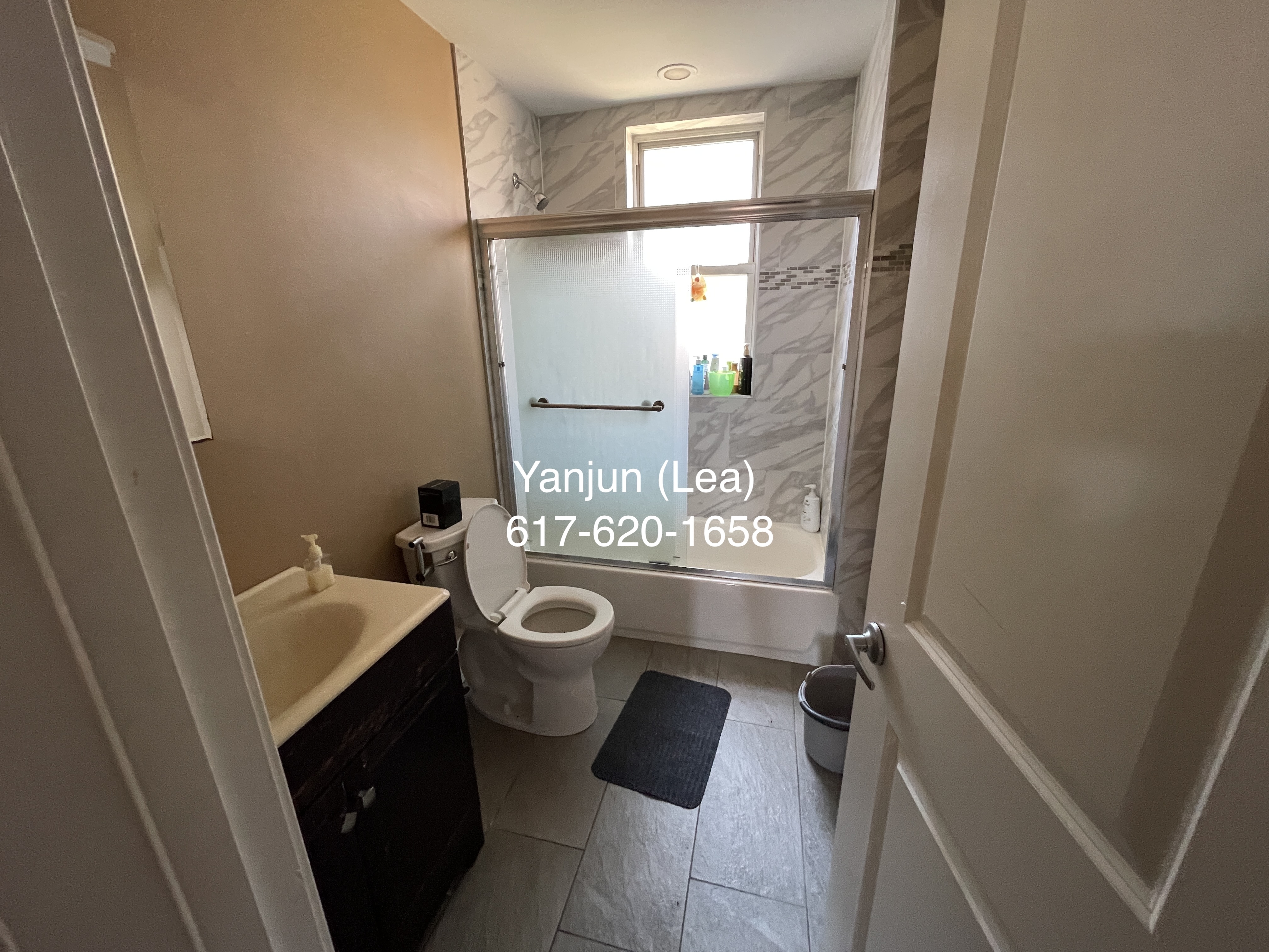 6 Lothian Rd, Brighton