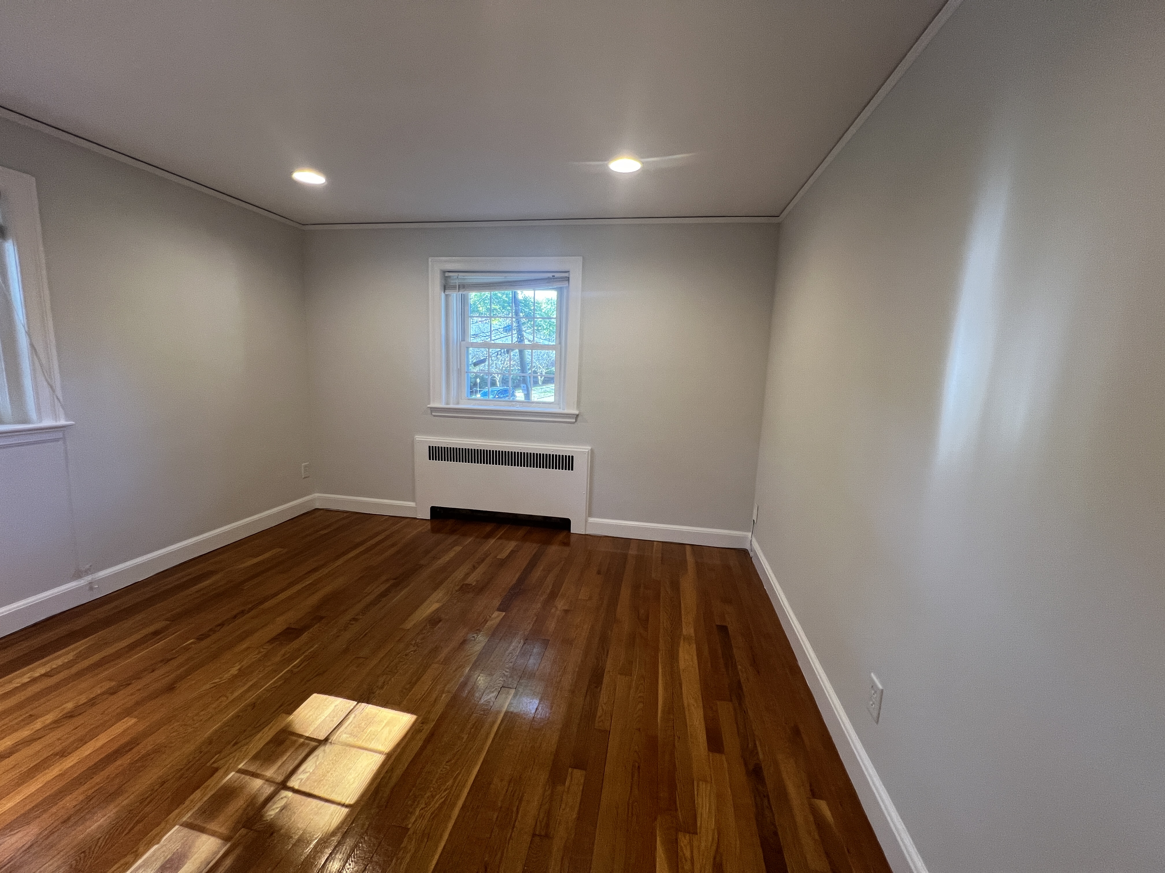 201 Sherman Rd, Chestnut Hill