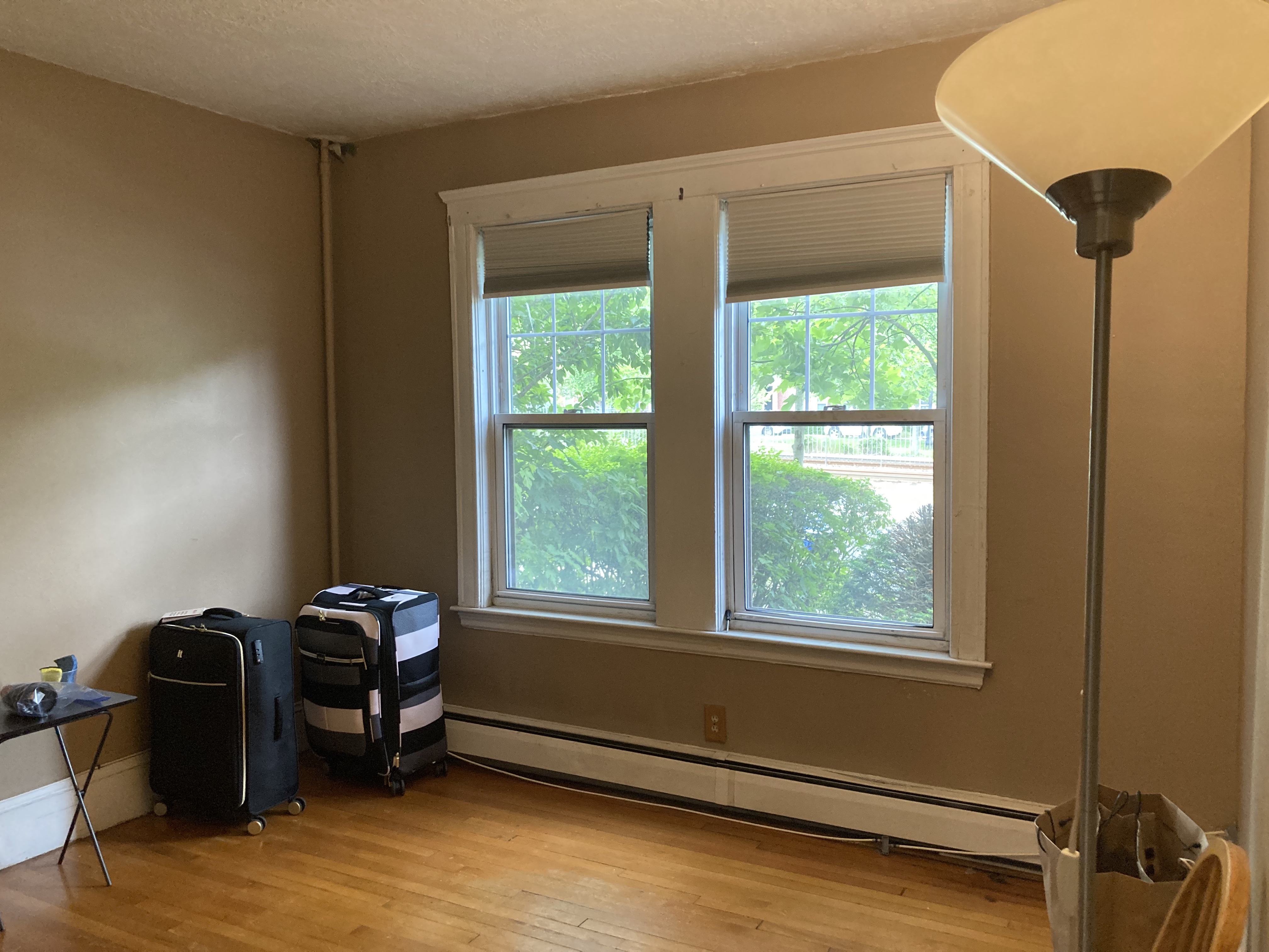 2 bed, 1 bath apartment for rent at 1734 Commonwealth Ave Unit 4A, Brighton — photo 5 of 26