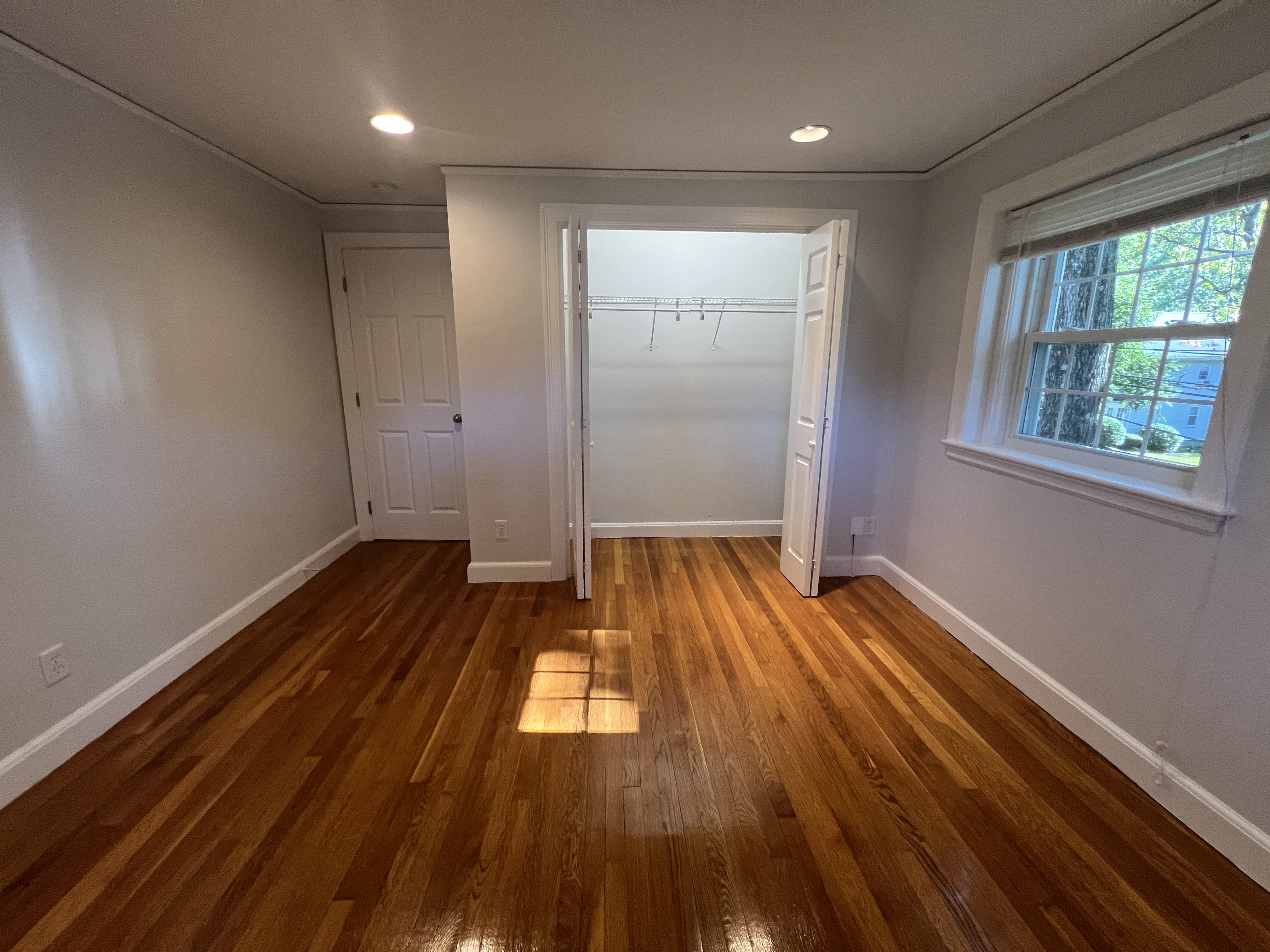 201 Sherman Rd, Chestnut Hill