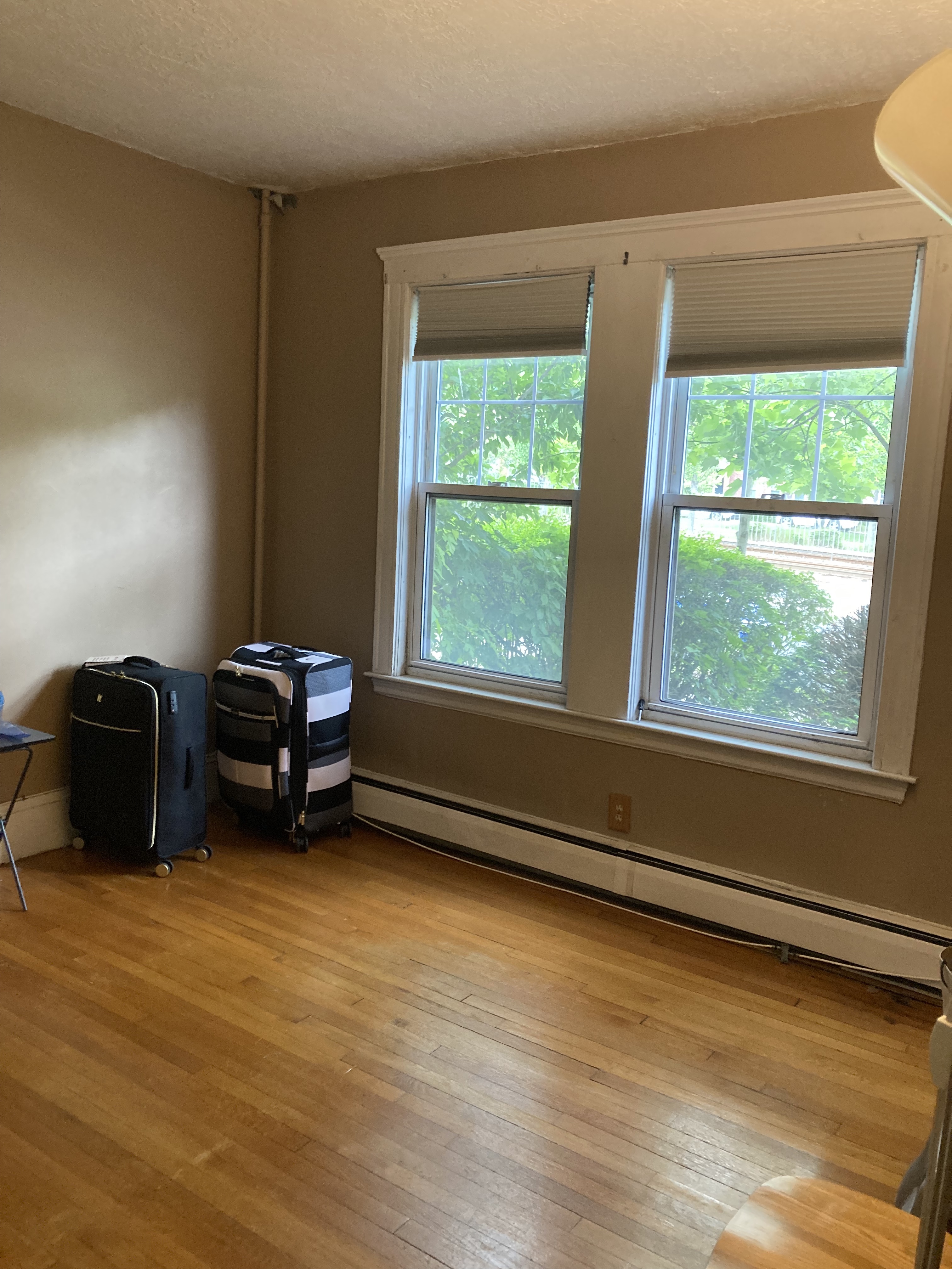 2 bed, 1 bath apartment for rent at 1734 Commonwealth Ave Unit 4A, Brighton — photo 6 of 26