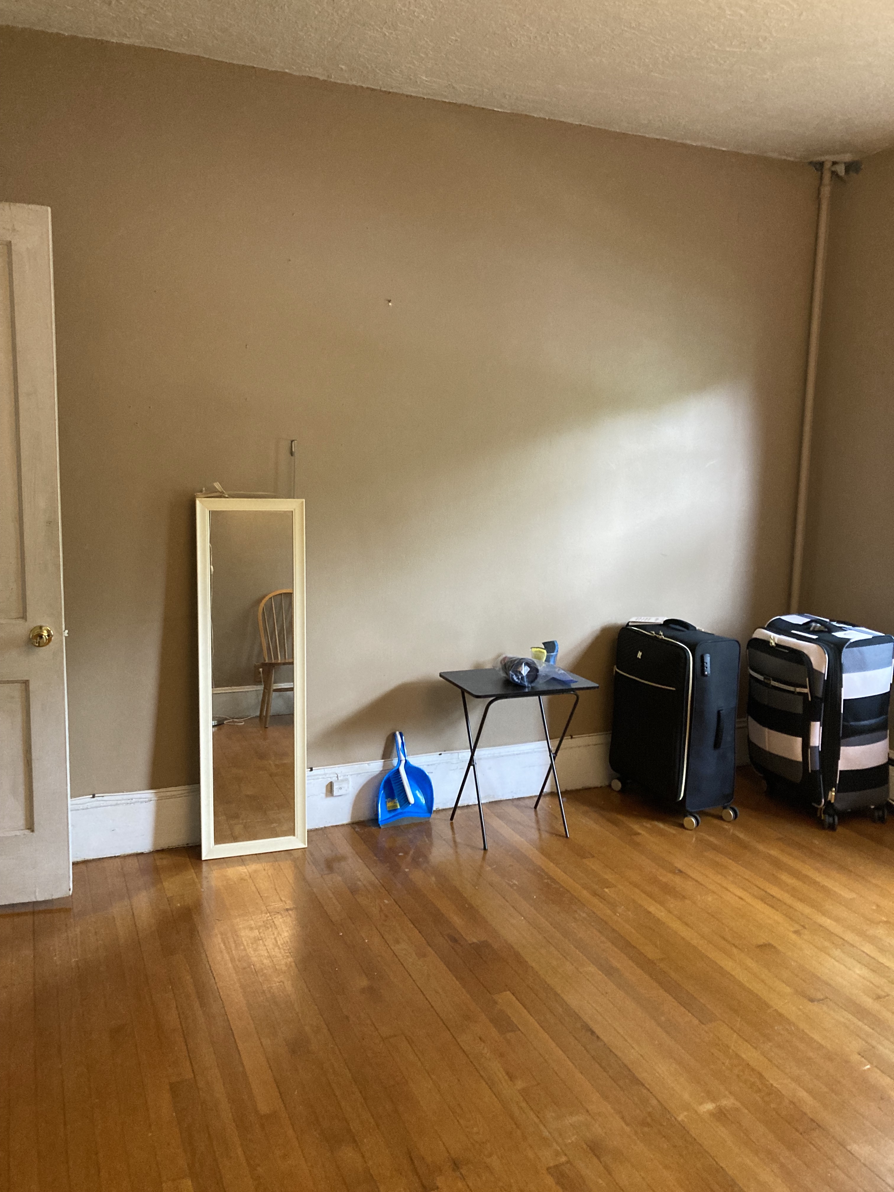 2 bed, 1 bath apartment for rent at 1734 Commonwealth Ave Unit 4A, Brighton — photo 7 of 26