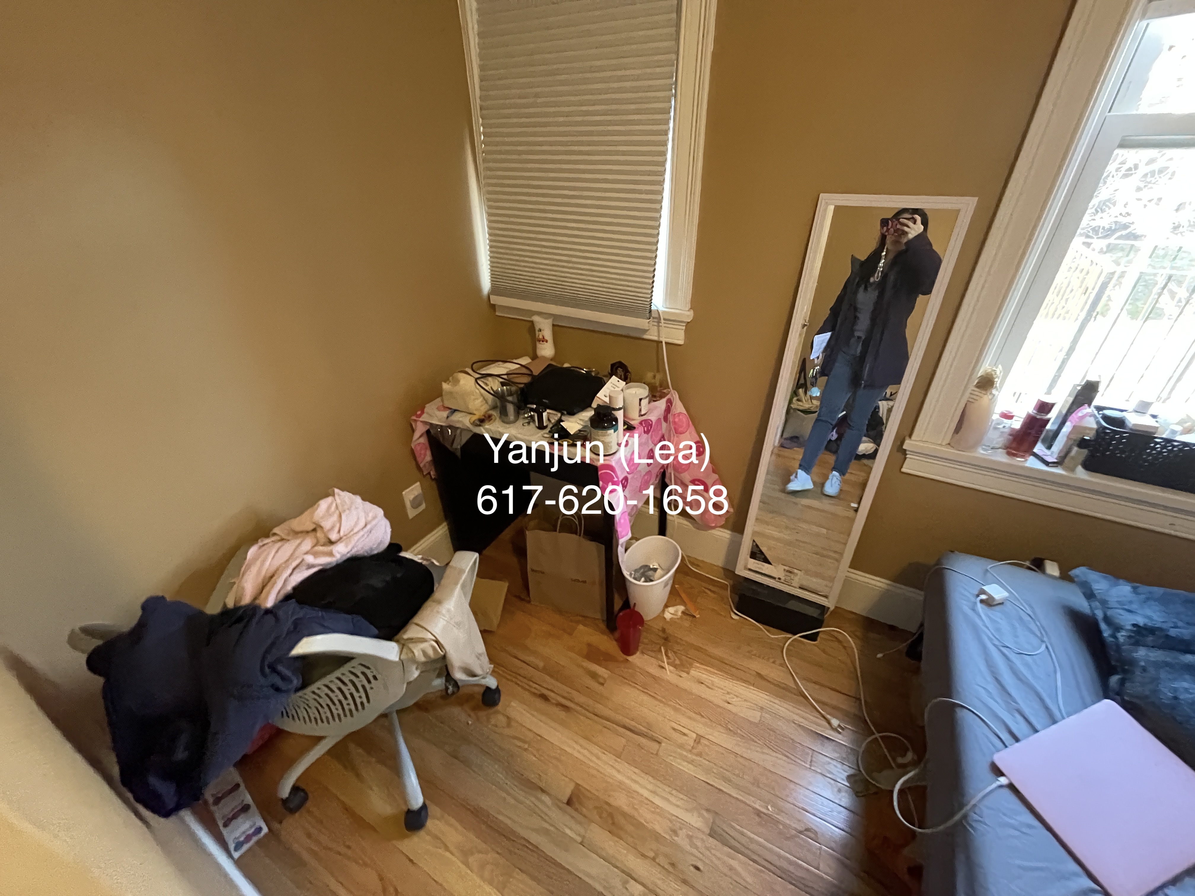 6 Lothian Rd, Brighton