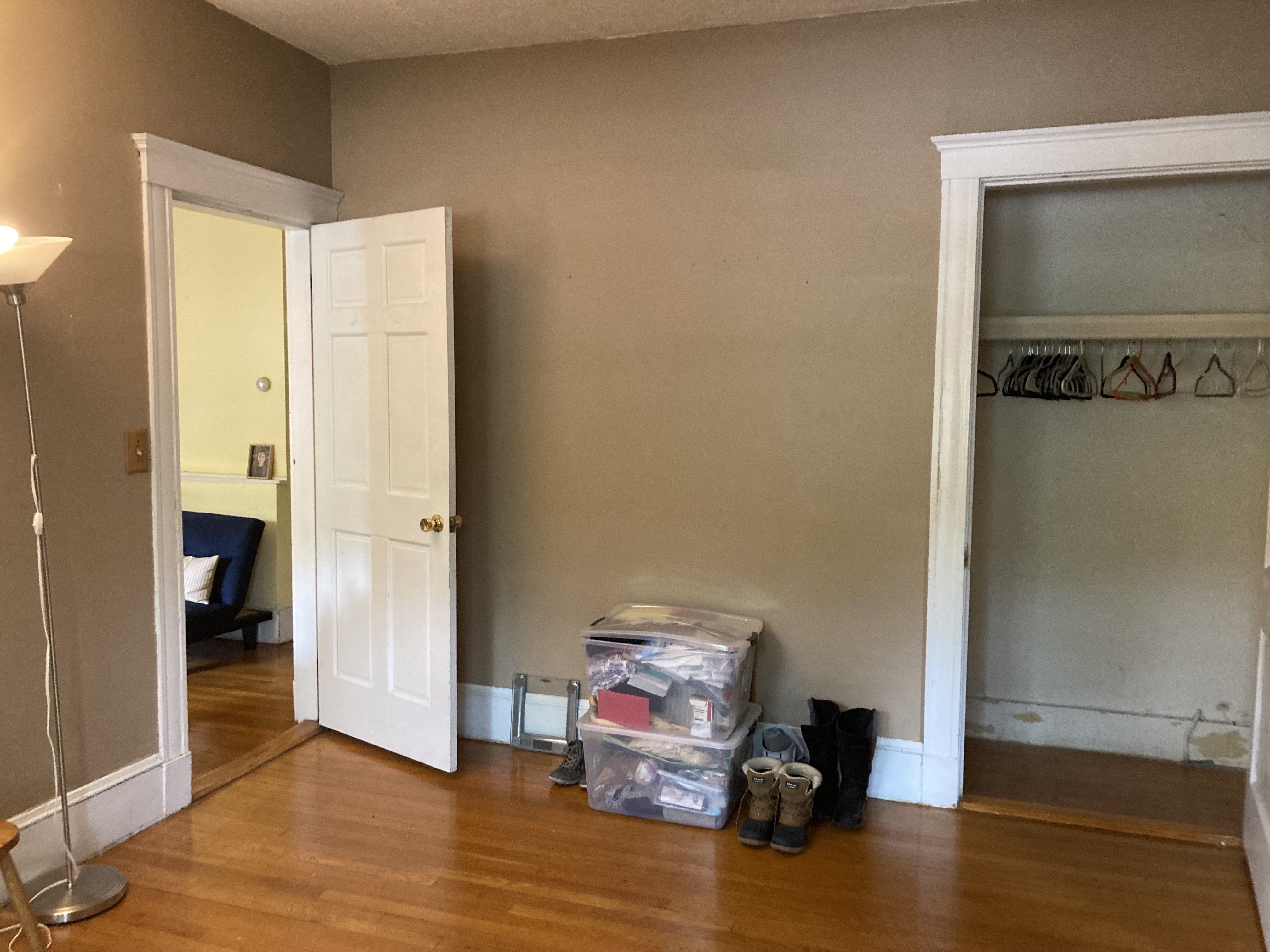 2 bed, 1 bath apartment for rent at 1734 Commonwealth Ave Unit 4A, Brighton — photo 8 of 26