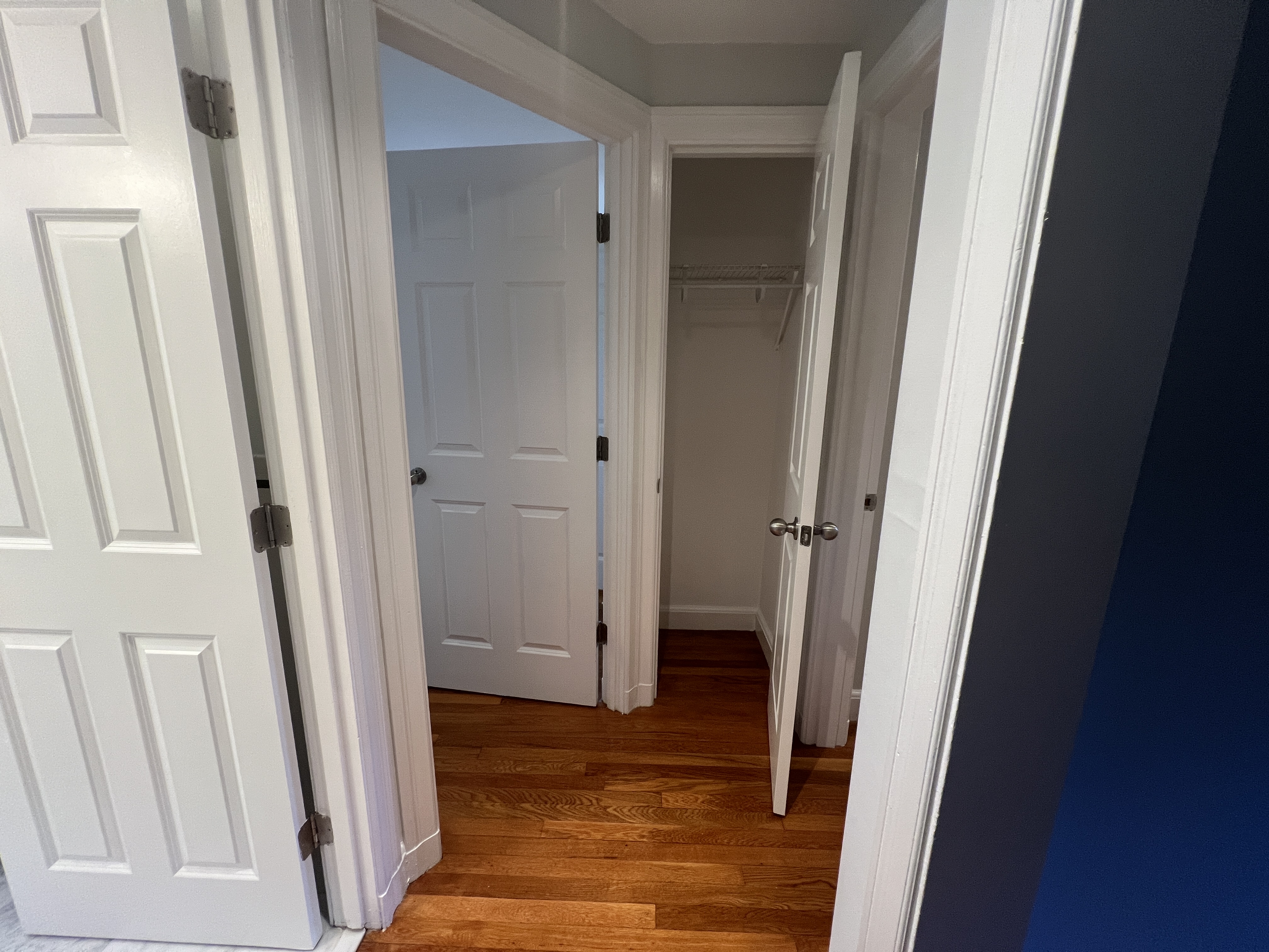 201 Sherman Rd, Chestnut Hill