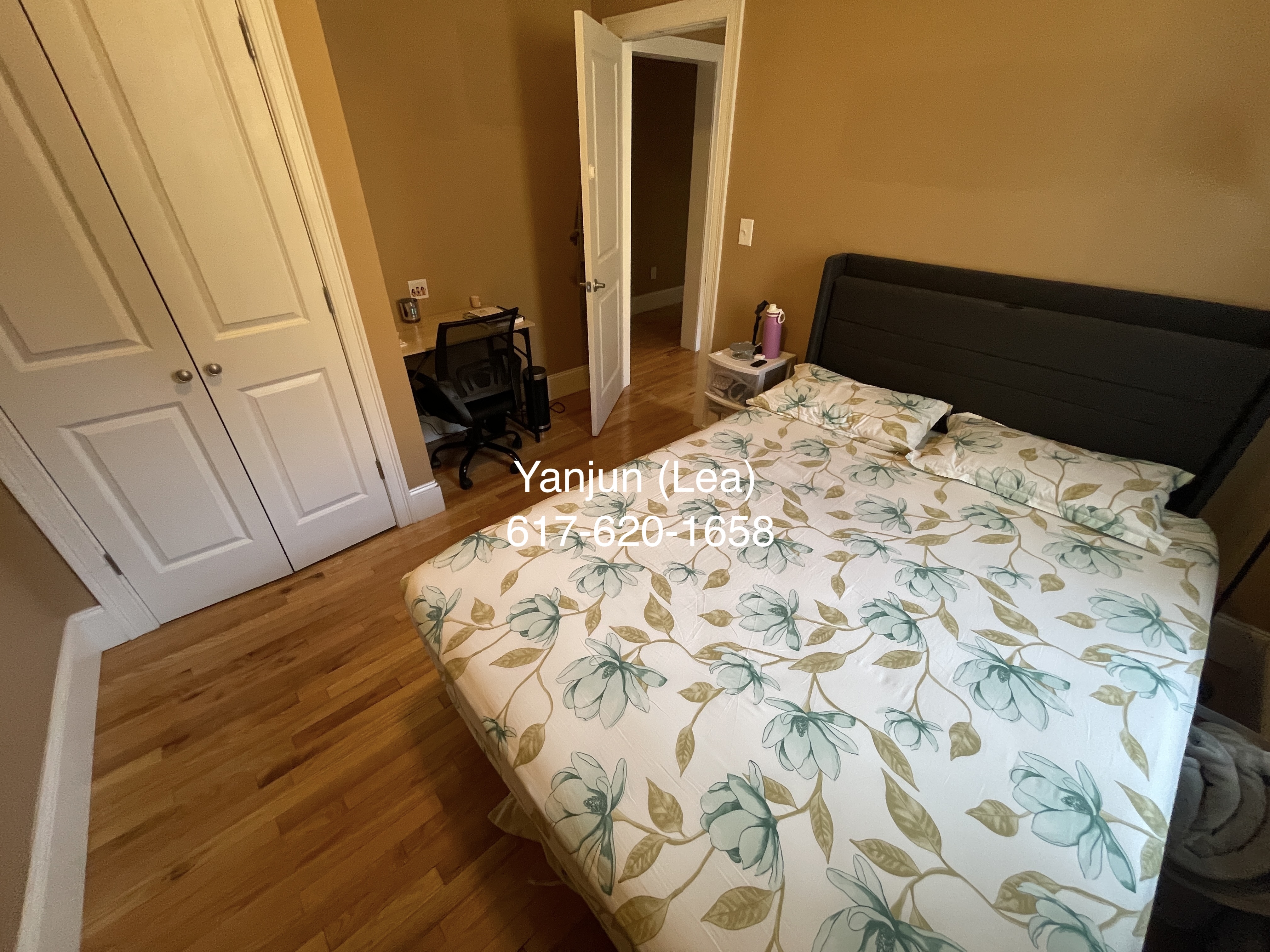 6 Lothian Rd, Brighton