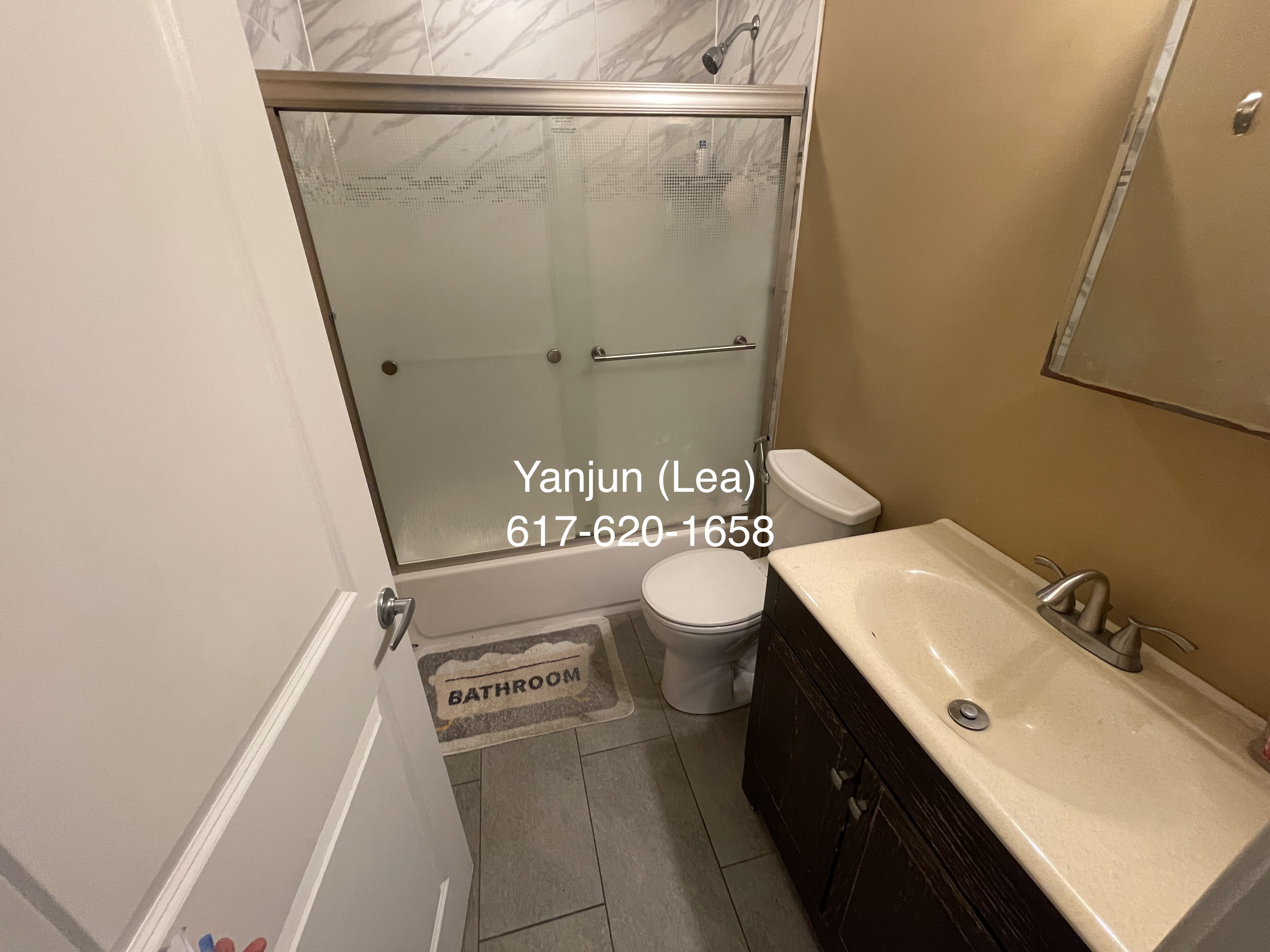 6 Lothian Rd, Brighton