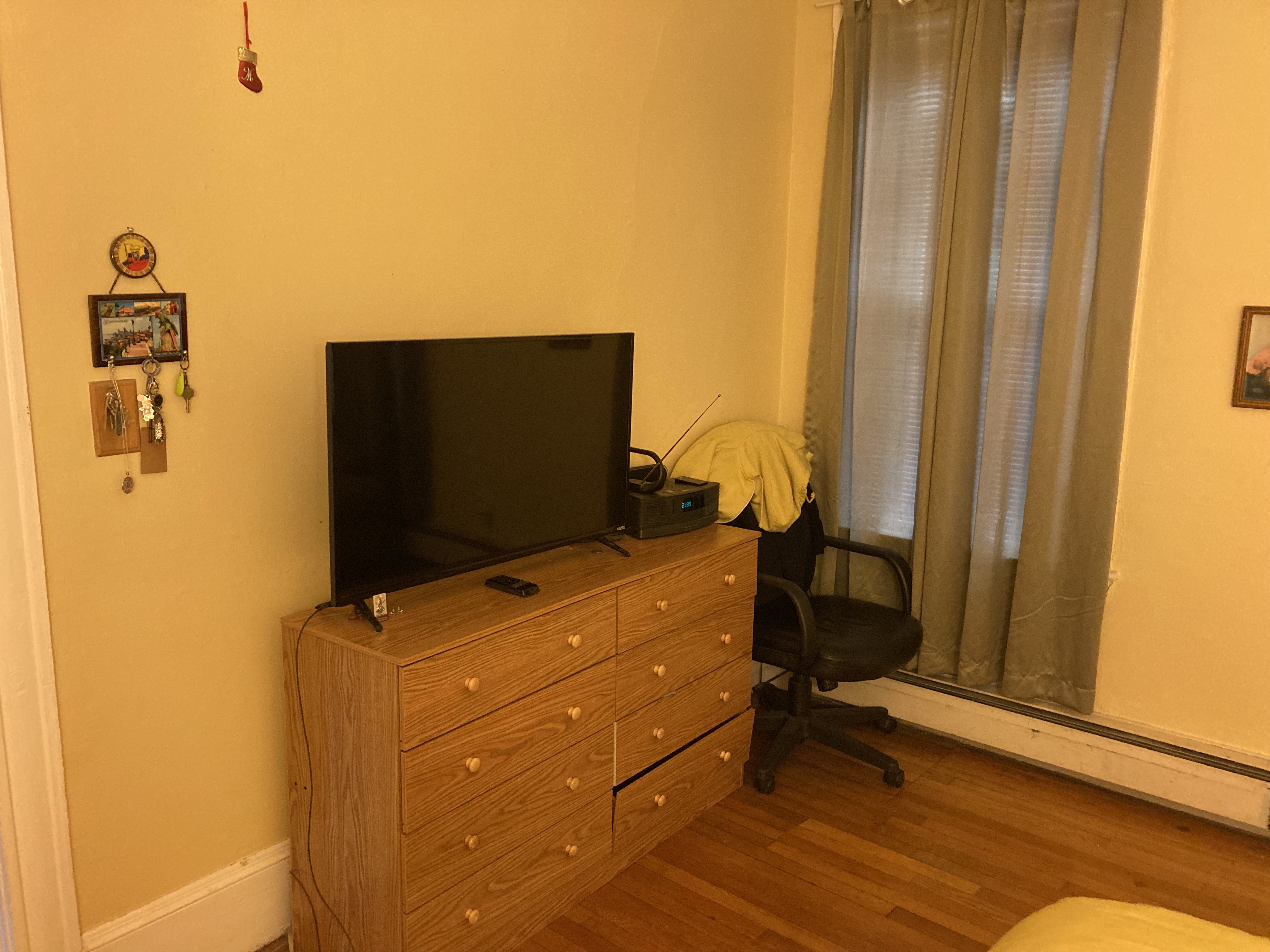 2 bed, 1 bath apartment for rent at 1734 Commonwealth Ave Unit 4A, Brighton — photo 12 of 26