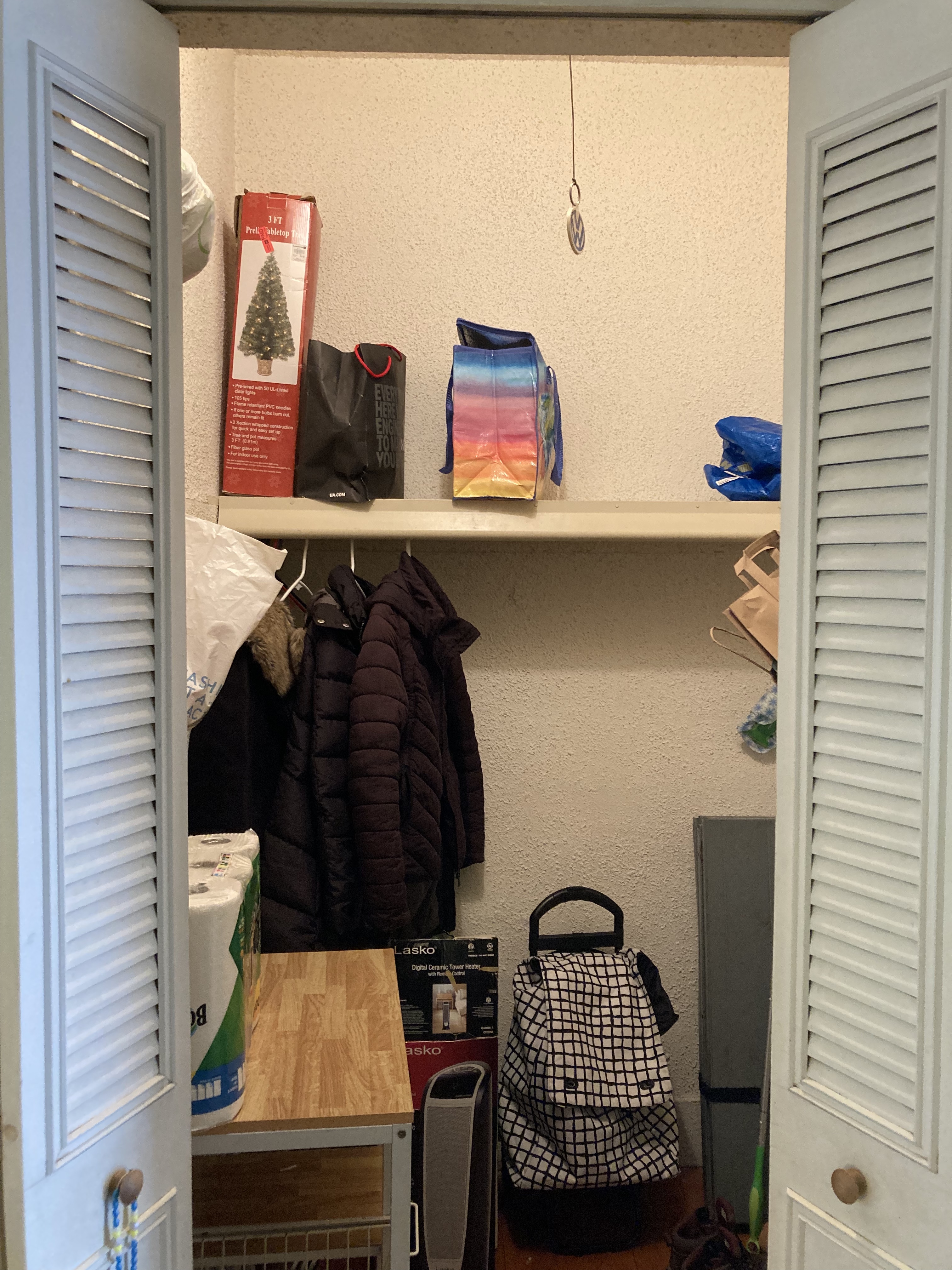 2 bed, 1 bath apartment for rent at 1734 Commonwealth Ave Unit 4A, Brighton — photo 18 of 26