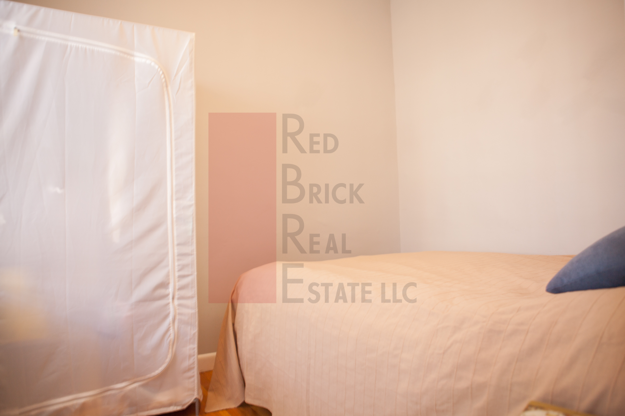 1 bed, 1 bath apartment for rent at 78 Phillips St Unit 5, Beacon Hill — photo 8 of 8