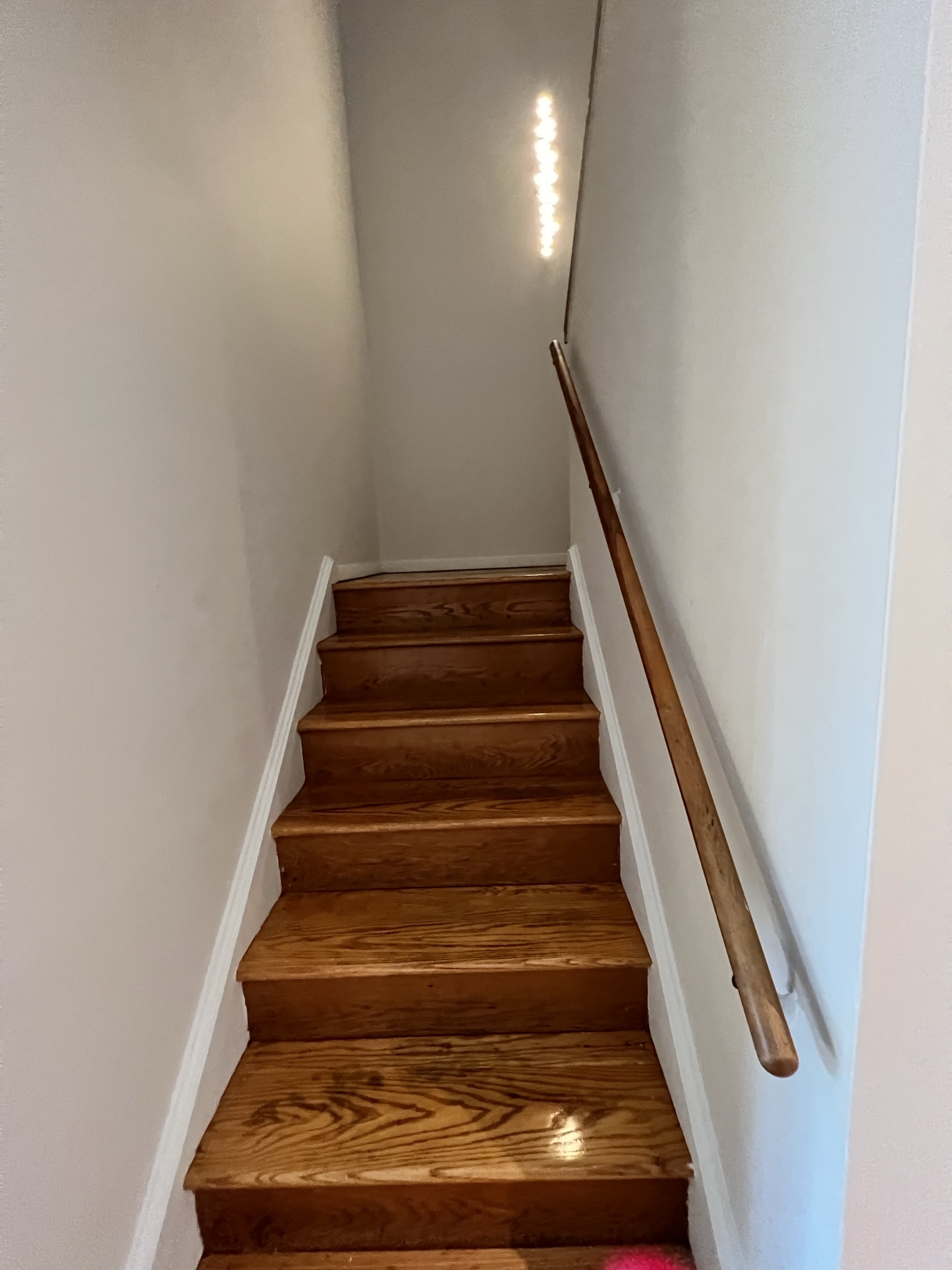 3 bed, 1.5 bath apartment for rent at 330 Newton St Unit D, Chestnut Hill — photo 9 of 11