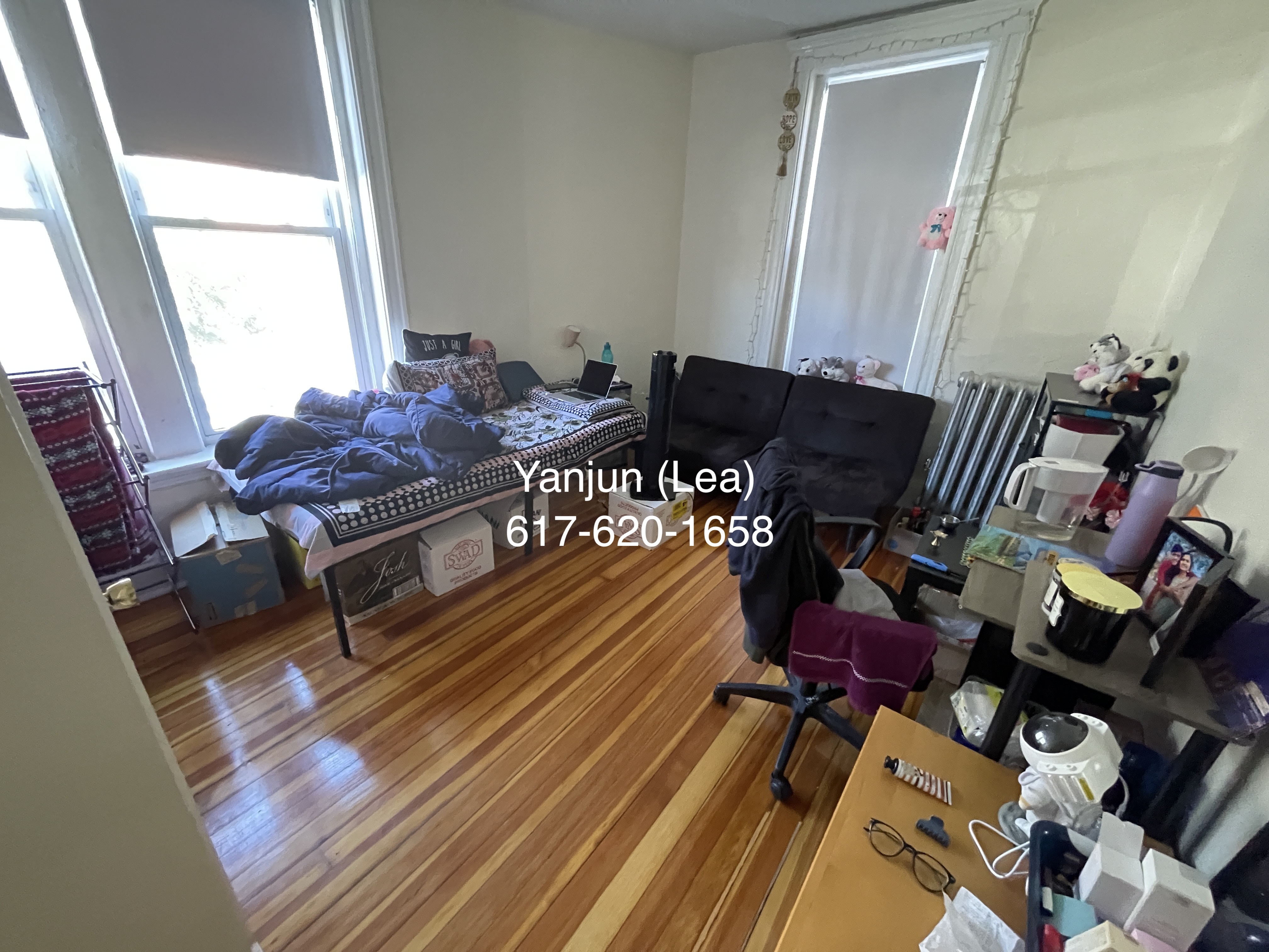 19 Mount Hood Rd, Brighton