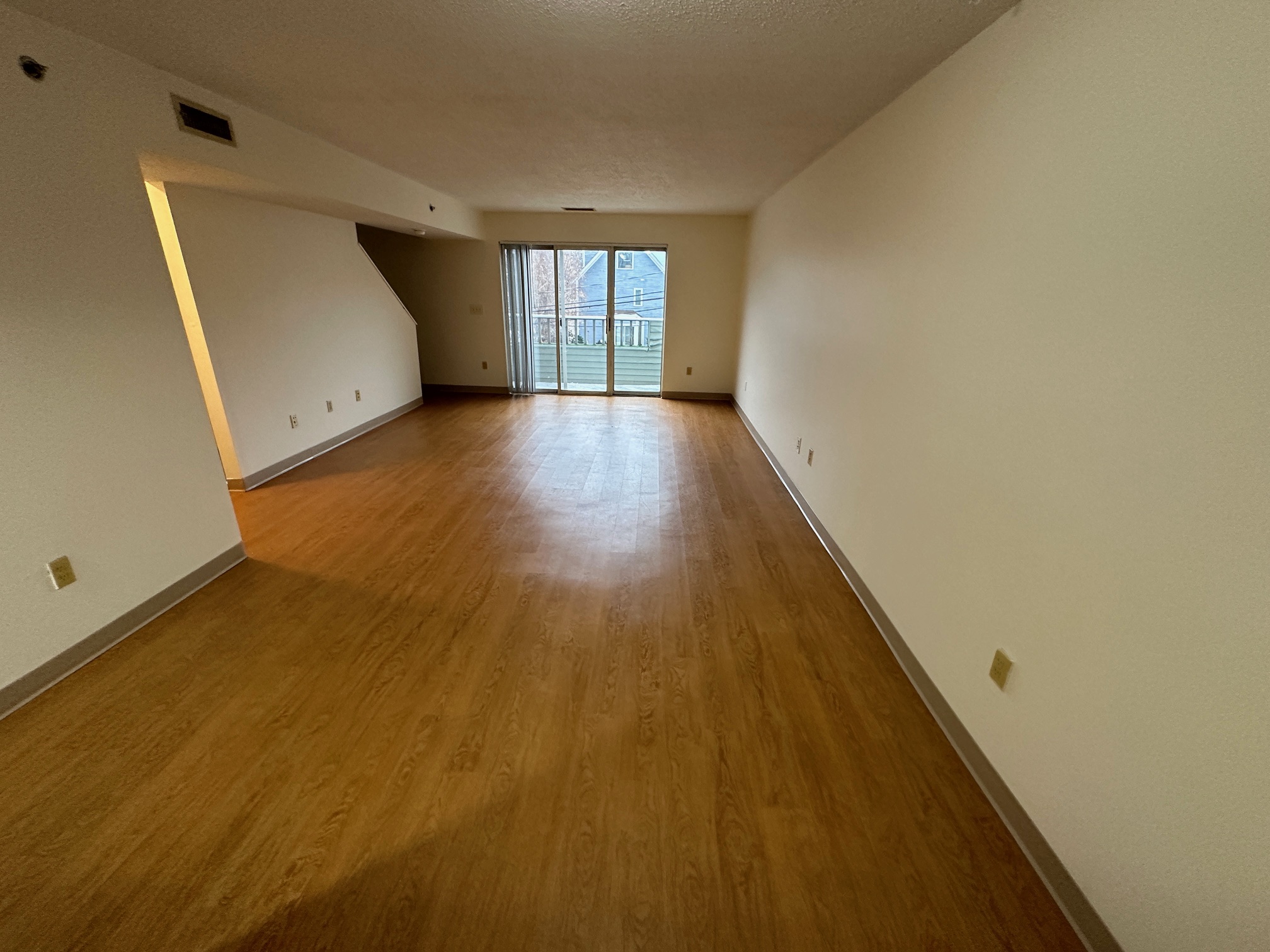 2 bed, 1.5 bath apartment for rent at 150 North Beacon St Unit B4, Brighton — photo 2 of 20
