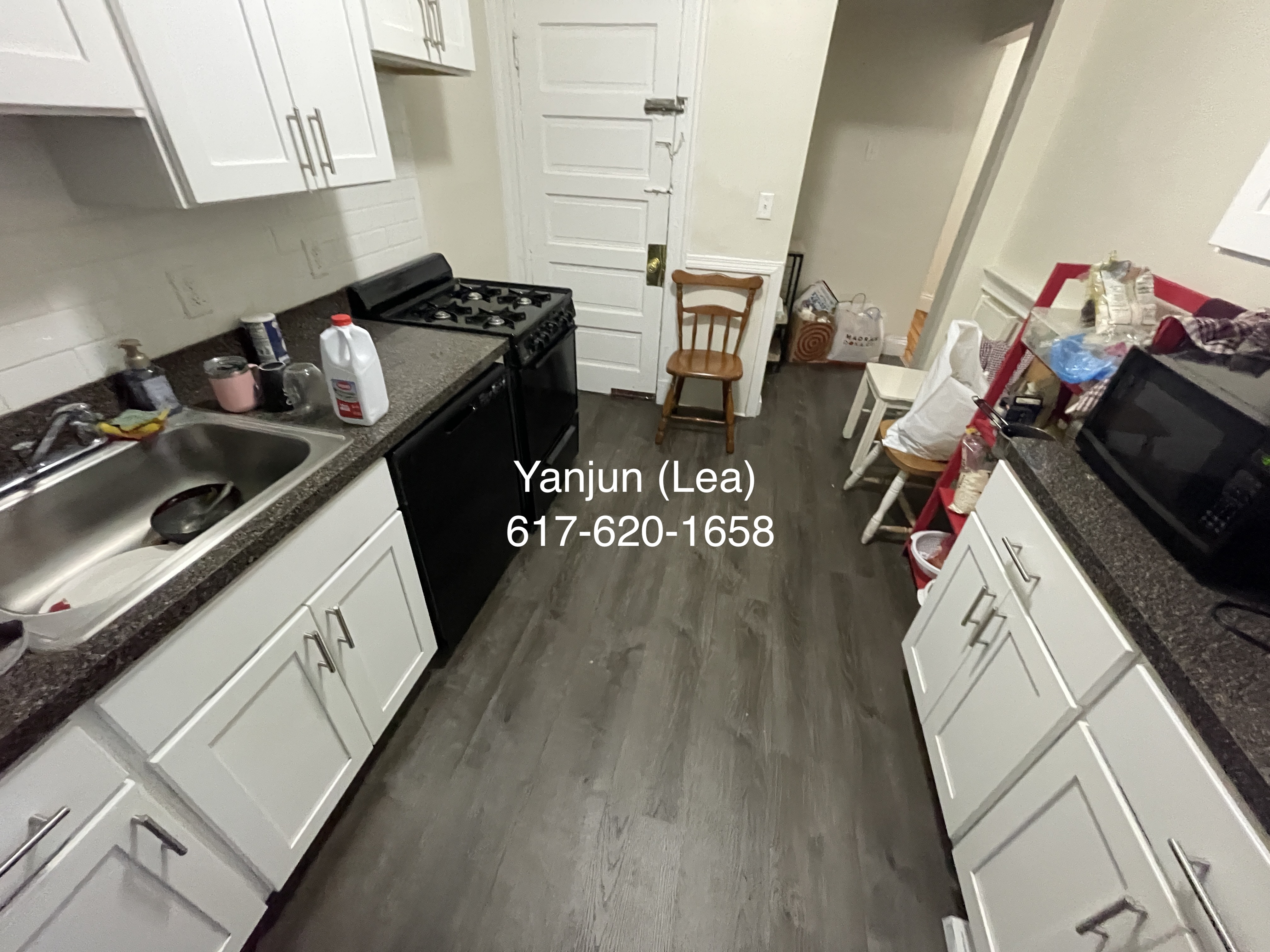 19 Mount Hood Rd, Brighton