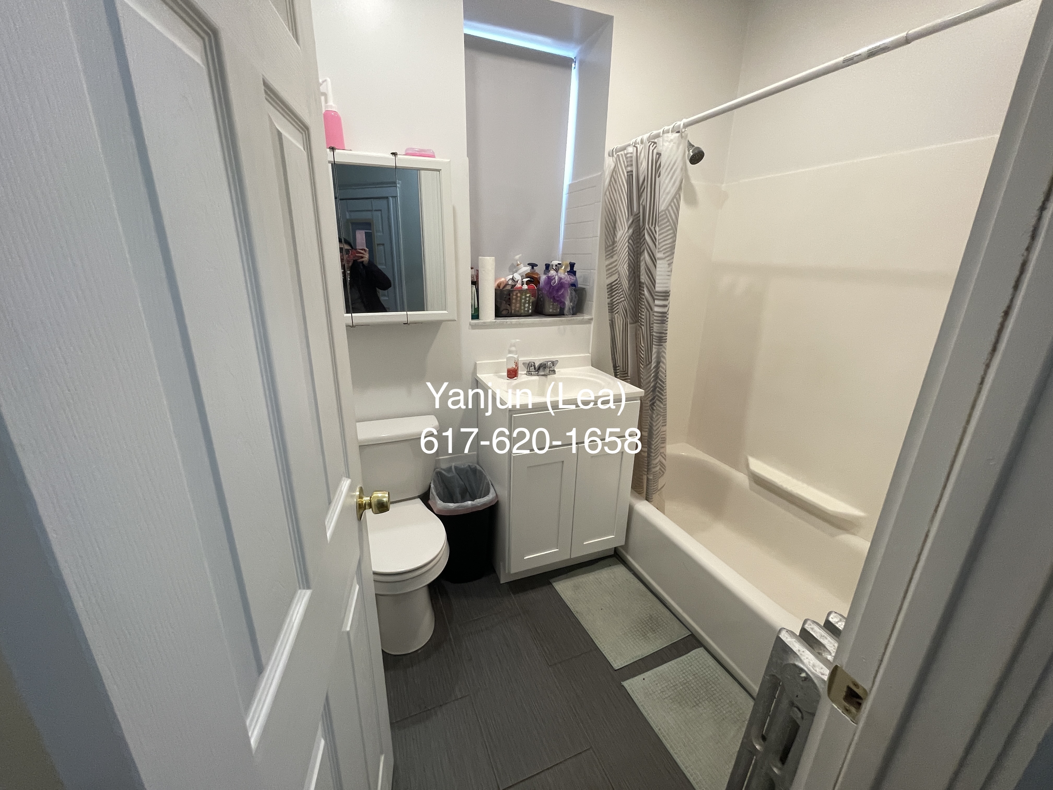 19 Mount Hood Rd, Brighton