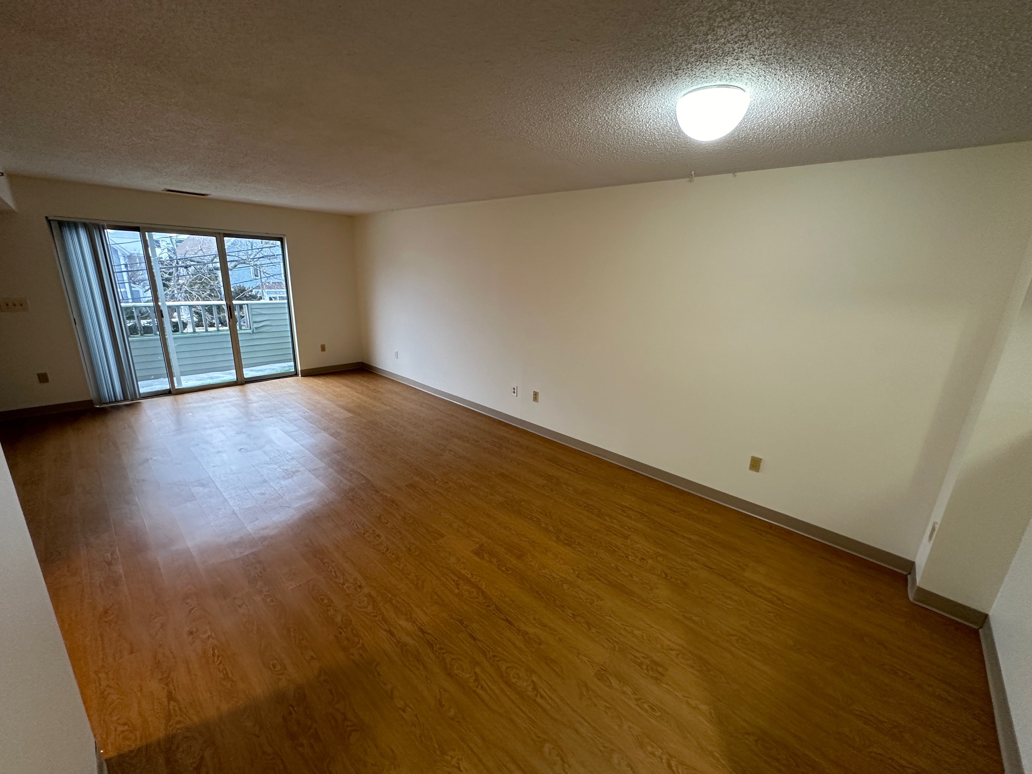 2 bed, 1.5 bath apartment for rent at 150 North Beacon St Unit B4, Brighton — photo 8 of 20