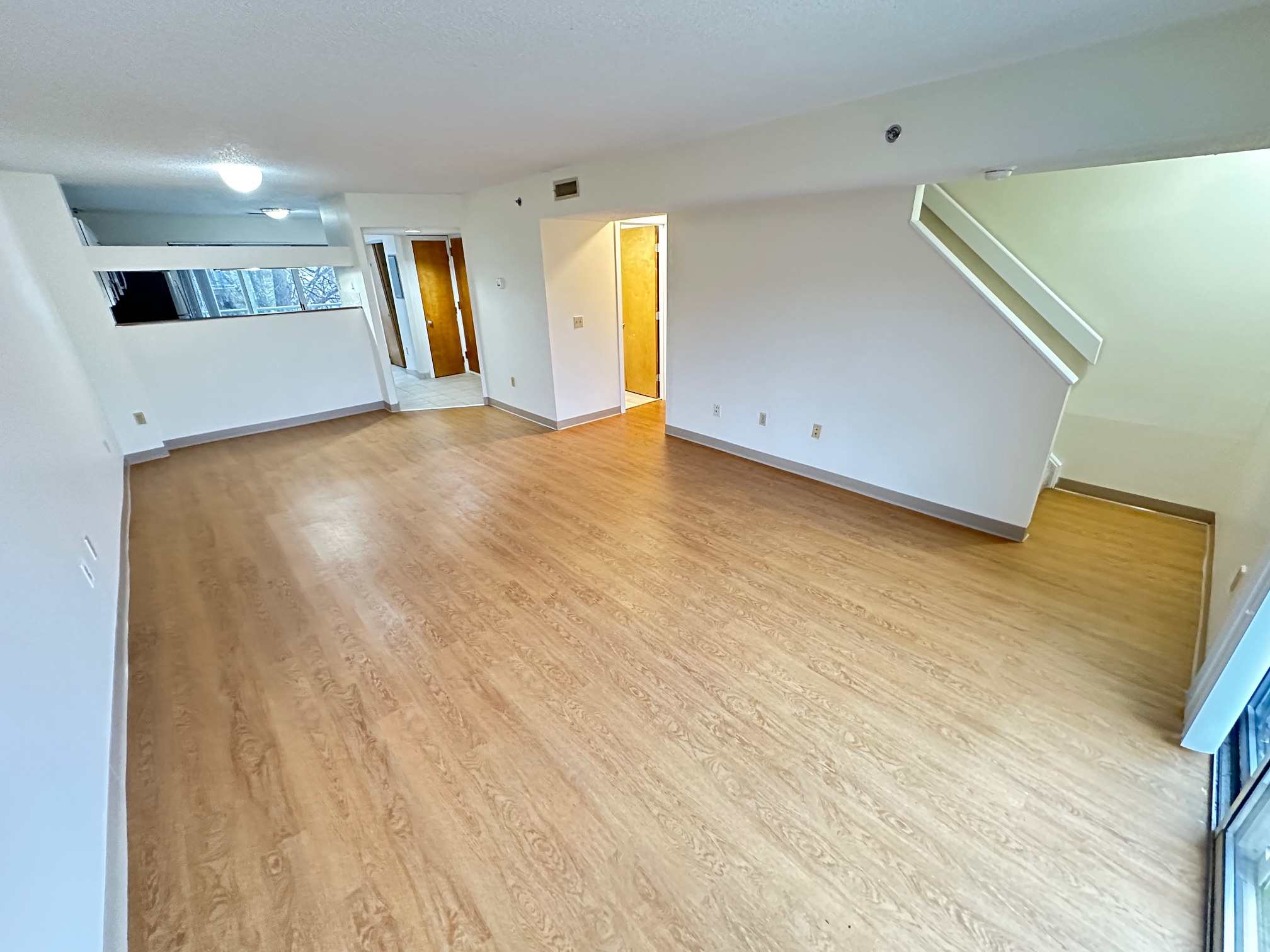 2 bed, 1.5 bath apartment for rent at 150 North Beacon St Unit B4, Brighton — photo 9 of 20