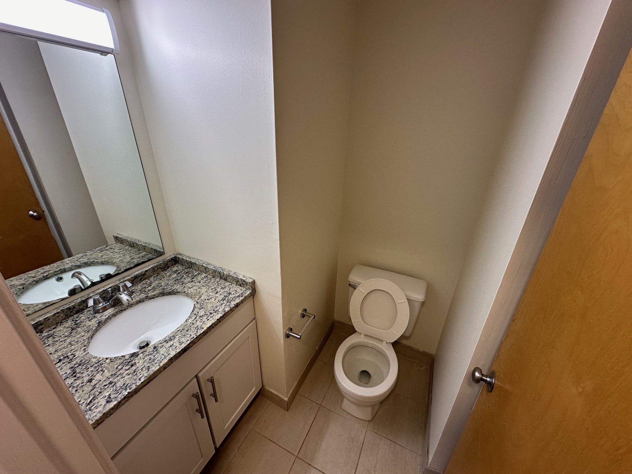 2 bed, 1.5 bath apartment for rent at 150 North Beacon St Unit B4, Brighton — photo 10 of 20